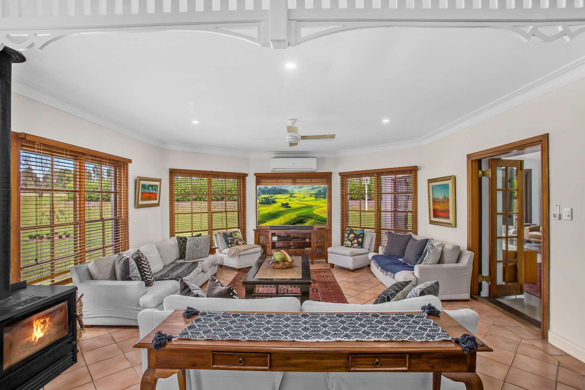 18 Radiata Road, Kangaroo Valley Sold by Farmbuy.com - image 12