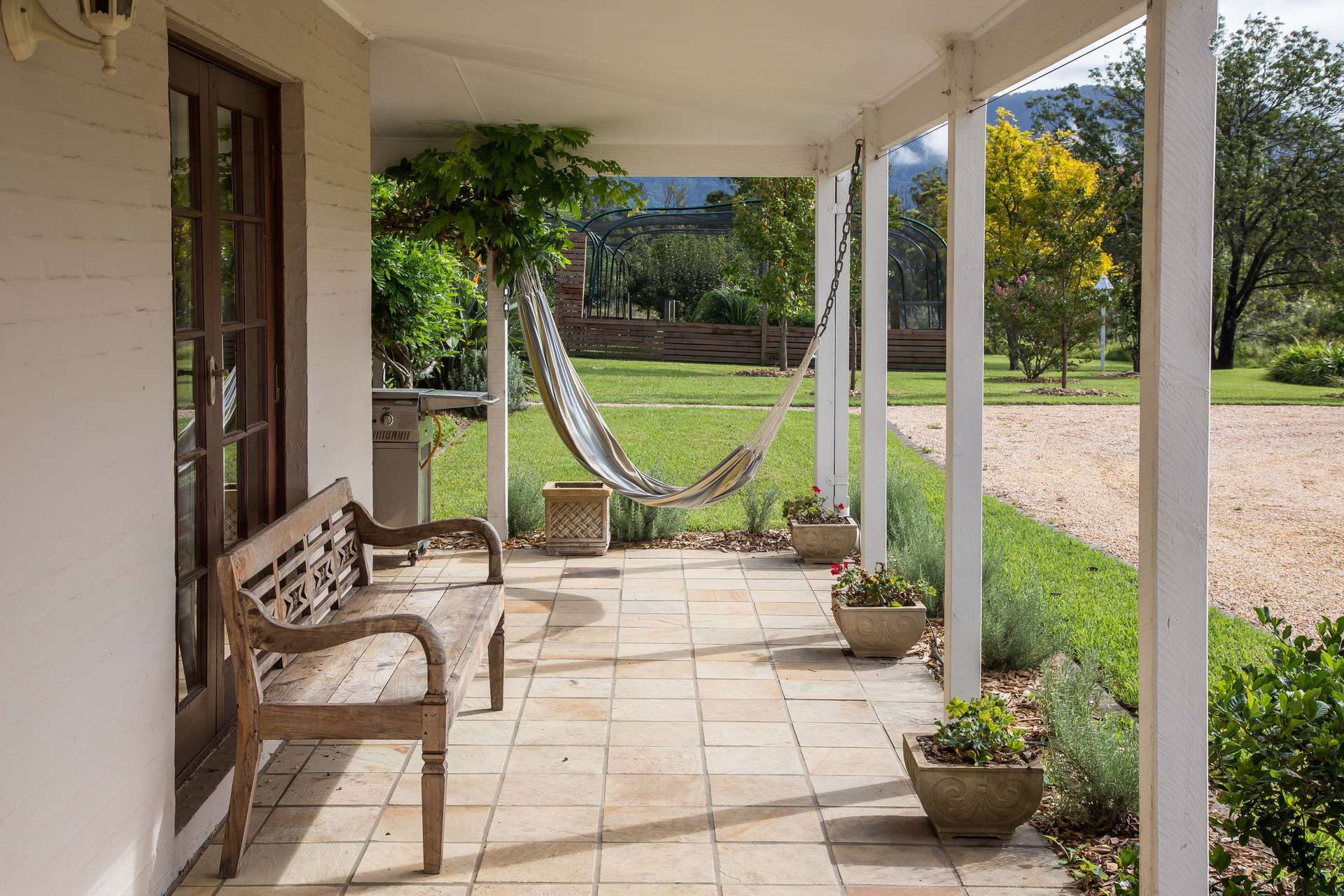 18 Radiata Road, Kangaroo Valley Sold by Farmbuy.com - image 26