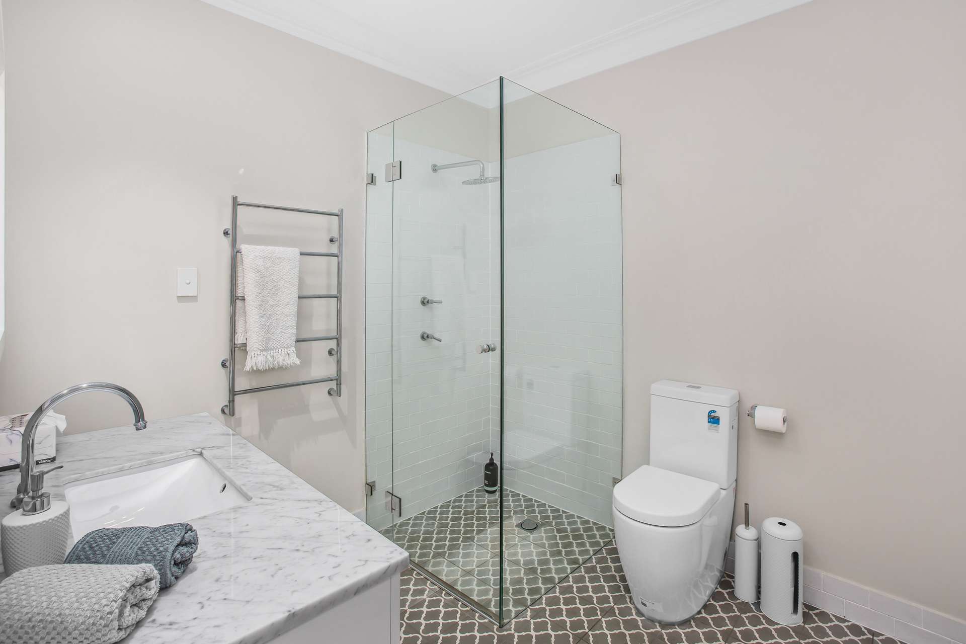 18 Radiata Road, Kangaroo Valley Sold by Farmbuy.com - image 18