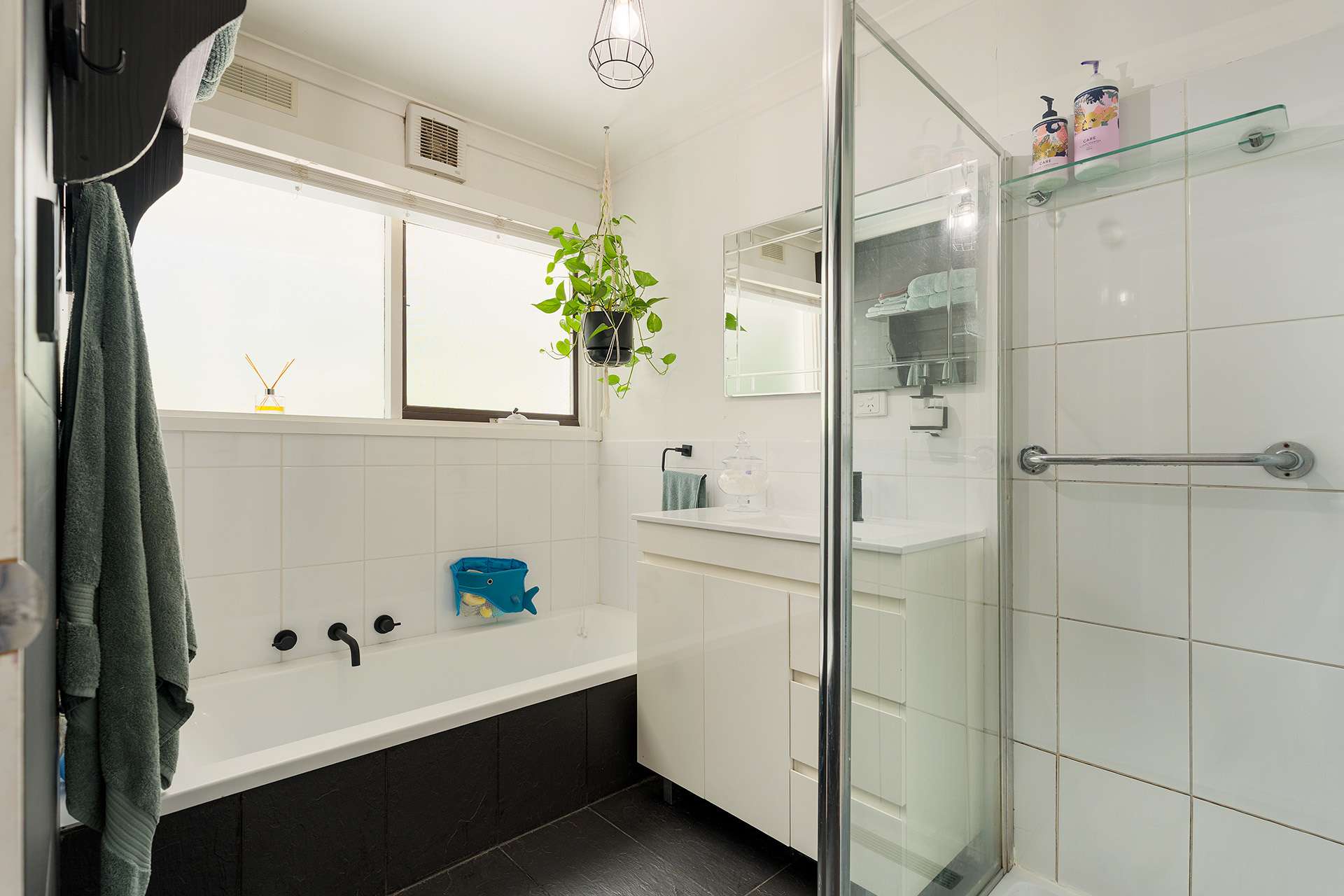 3 Mccay Reservoir Road, Chewton Sold by Farmbuy.com - image 12