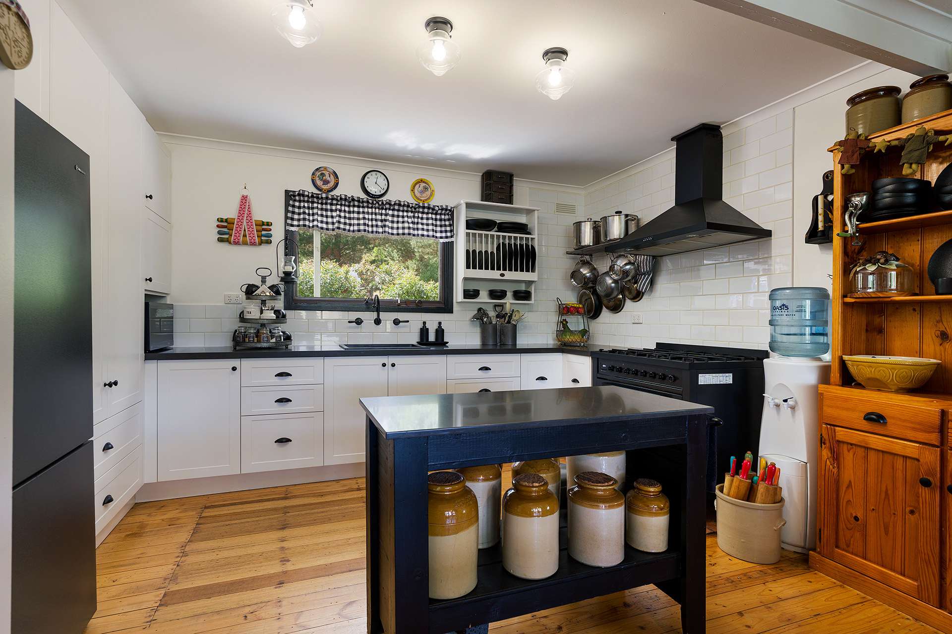 3 Mccay Reservoir Road, Chewton Sold by Farmbuy.com - image 5