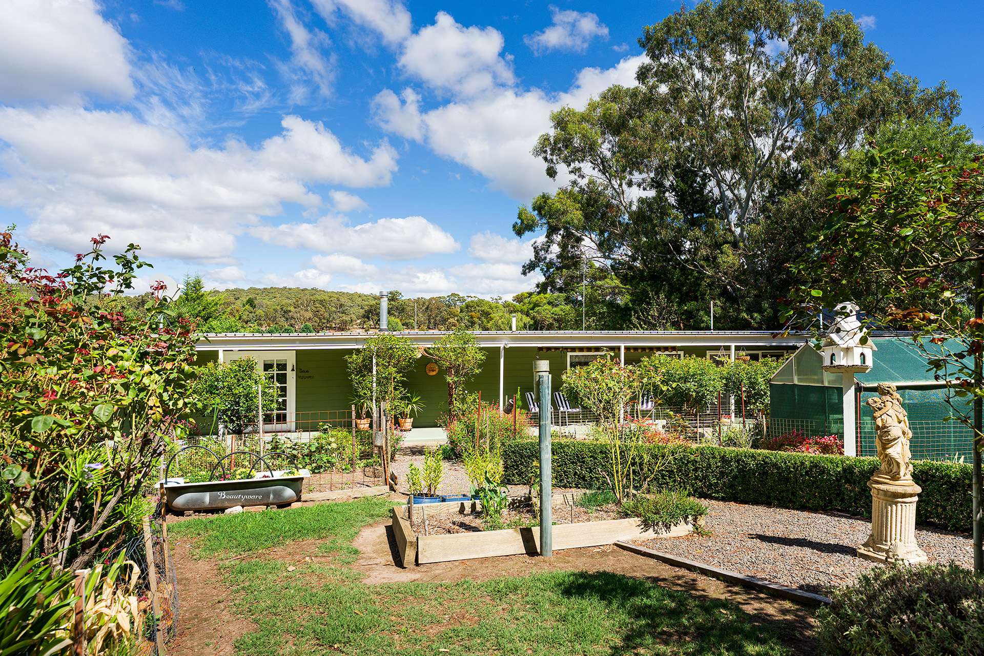 3 Mccay Reservoir Road, Chewton Sold by Farmbuy.com - image 16