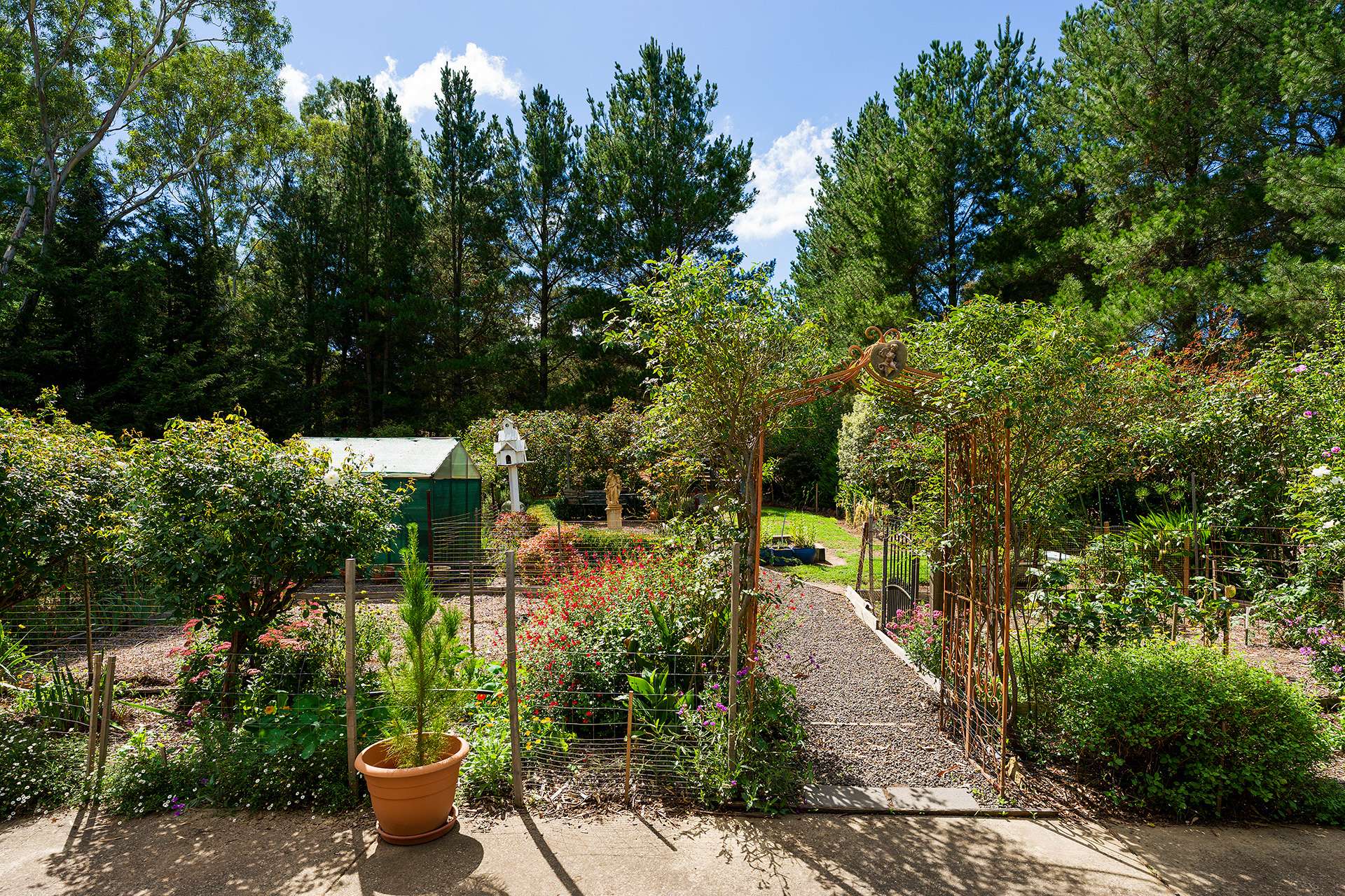3 Mccay Reservoir Road, Chewton Sold by Farmbuy.com - image 15