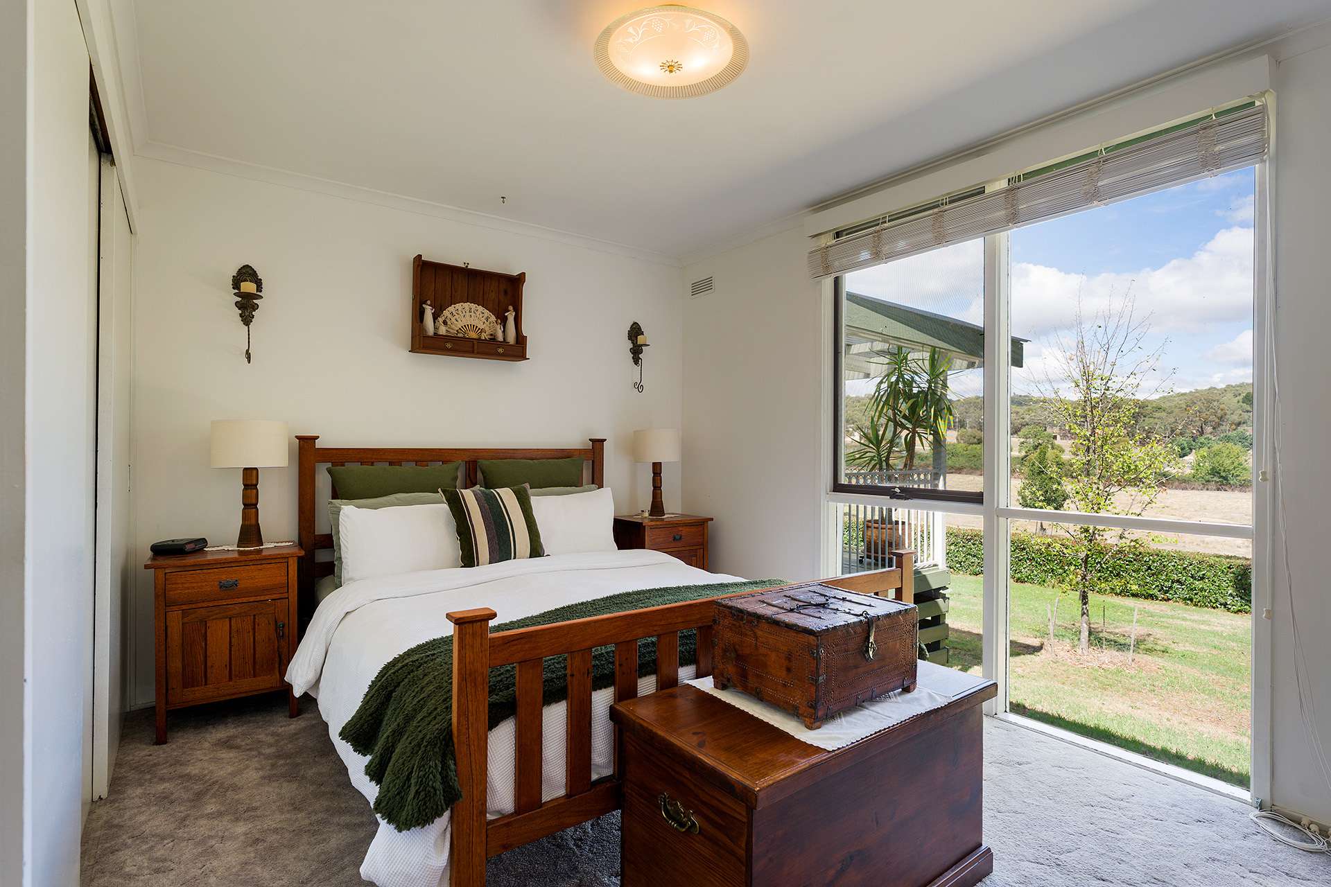 3 Mccay Reservoir Road, Chewton Sold by Farmbuy.com - image 11