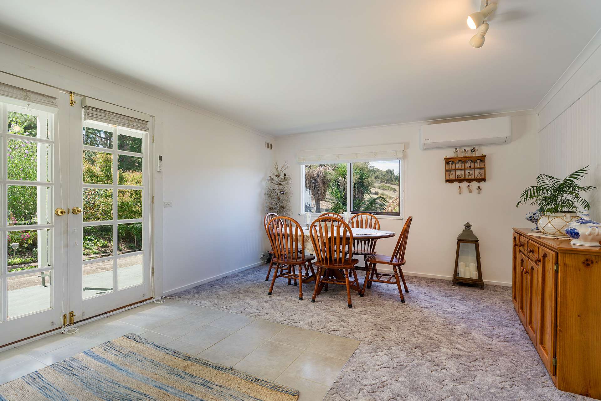 3 Mccay Reservoir Road, Chewton Sold by Farmbuy.com - image 8