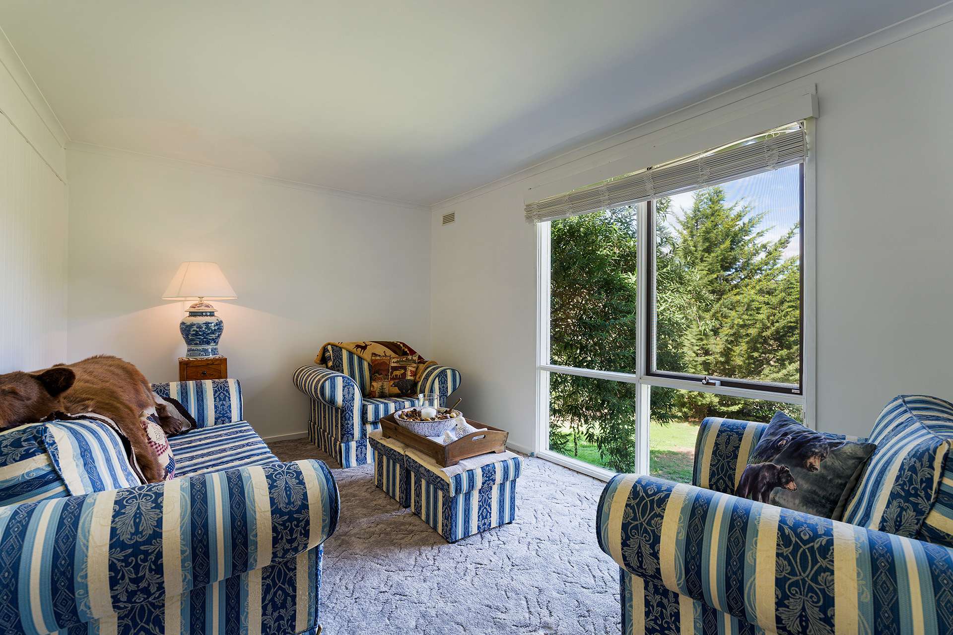 3 Mccay Reservoir Road, Chewton Sold by Farmbuy.com - image 10