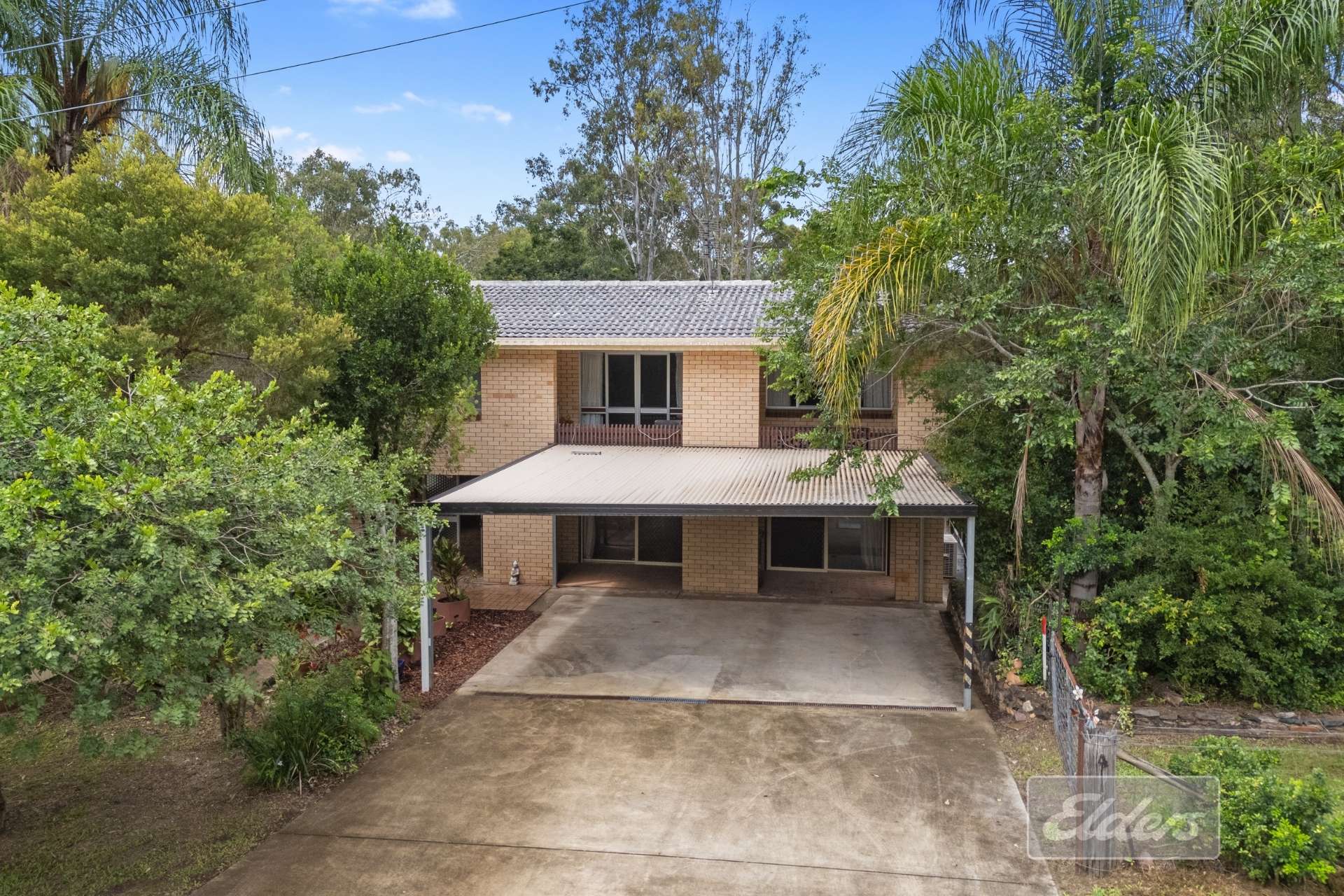 4 Cameron Road, Southside For Sale by Farmbuy.com - image 21
