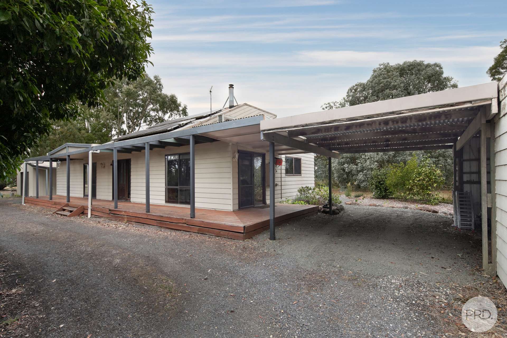 167 Haddon School Road, Haddon Sold by Farmbuy.com - image 2