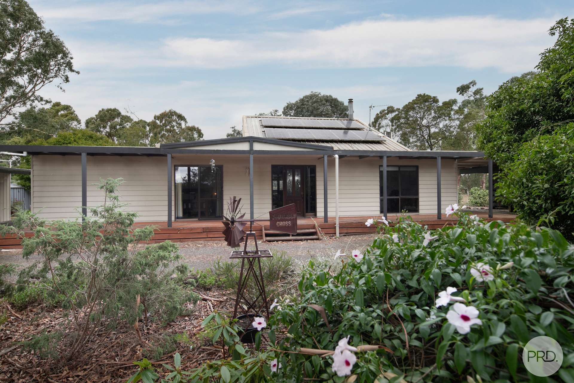 167 Haddon School Road, Haddon Sold by Farmbuy.com - image 1