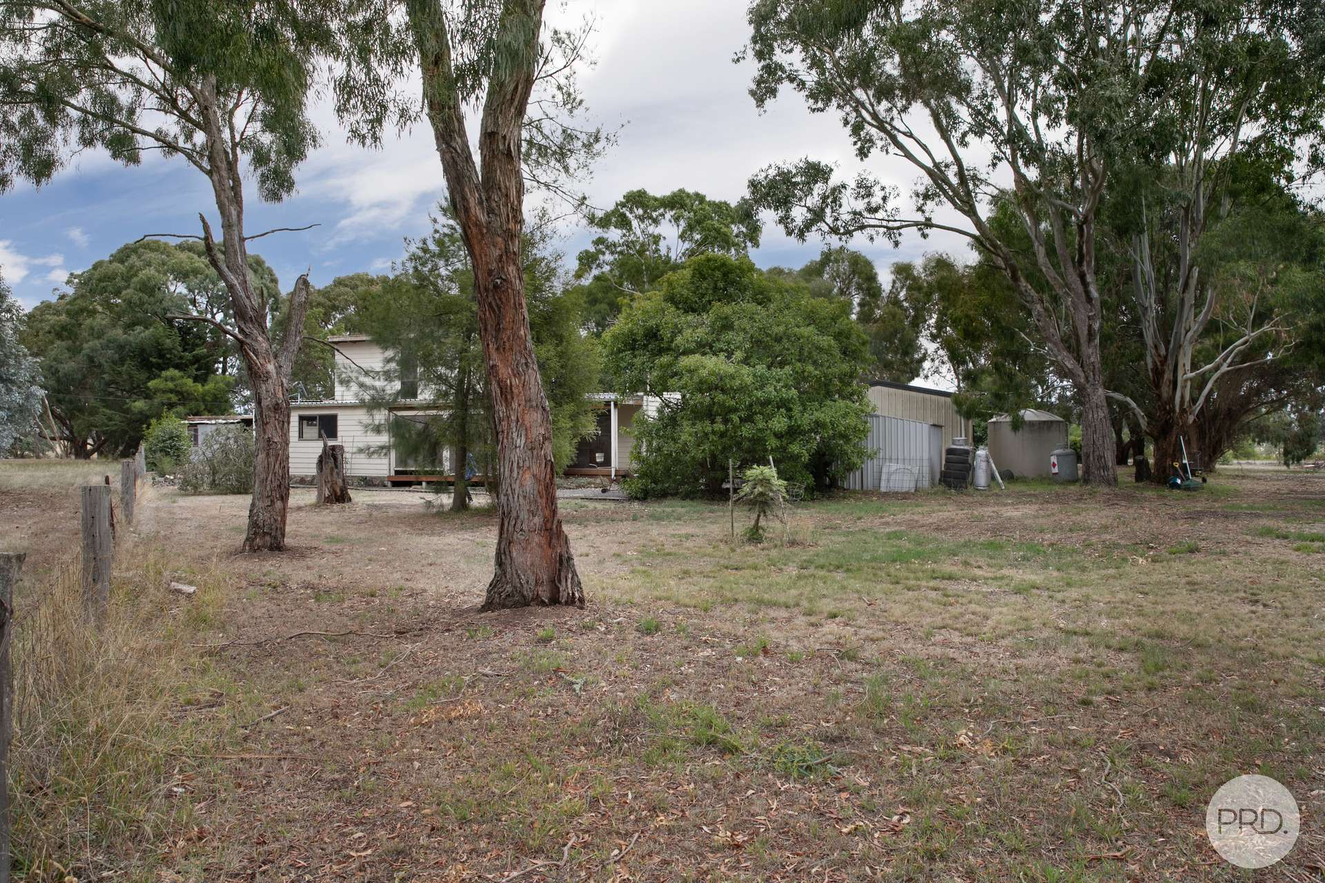167 Haddon School Road, Haddon Sold by Farmbuy.com - image 18