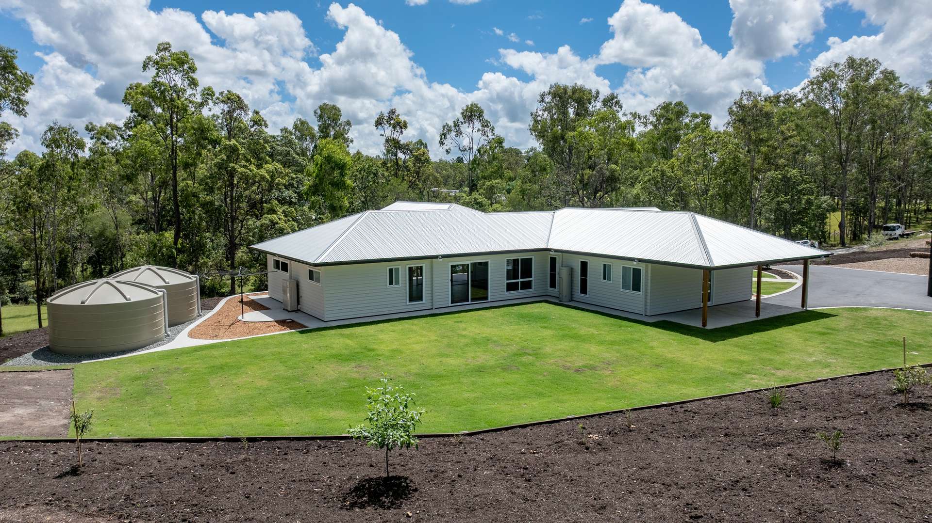 241 Mcintosh Creek Road, Jones Hill For Sale by Farmbuy.com - image 26