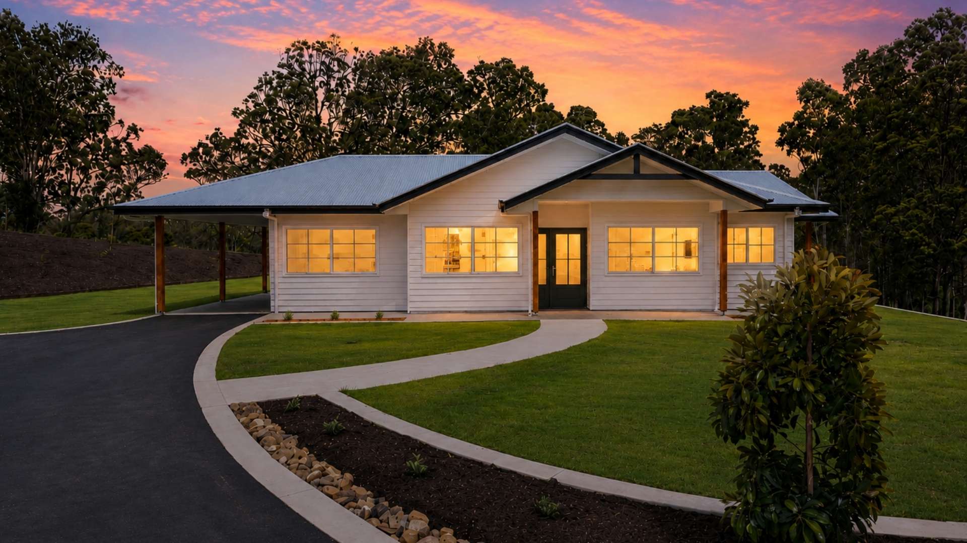 241 Mcintosh Creek Road, Jones Hill For Sale by Farmbuy.com - image 28