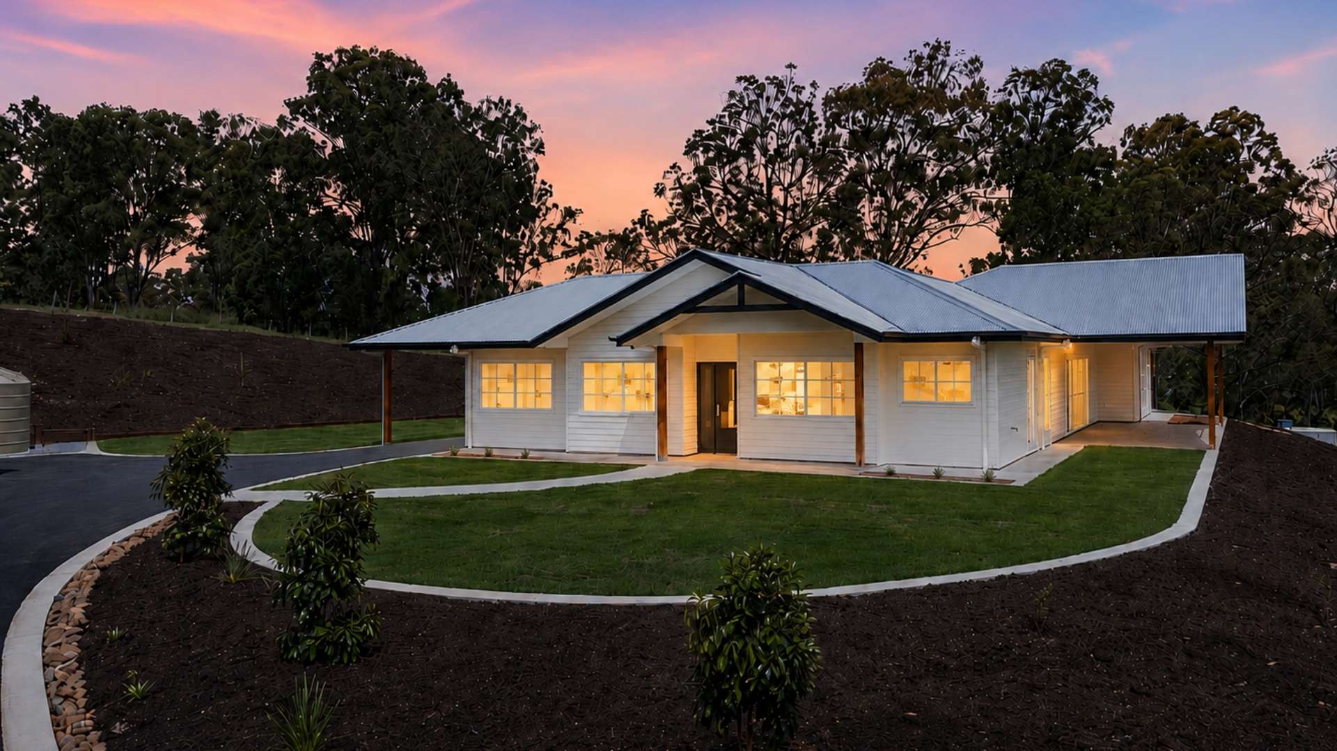 241 Mcintosh Creek Road, Jones Hill For Sale by Farmbuy.com - image 22