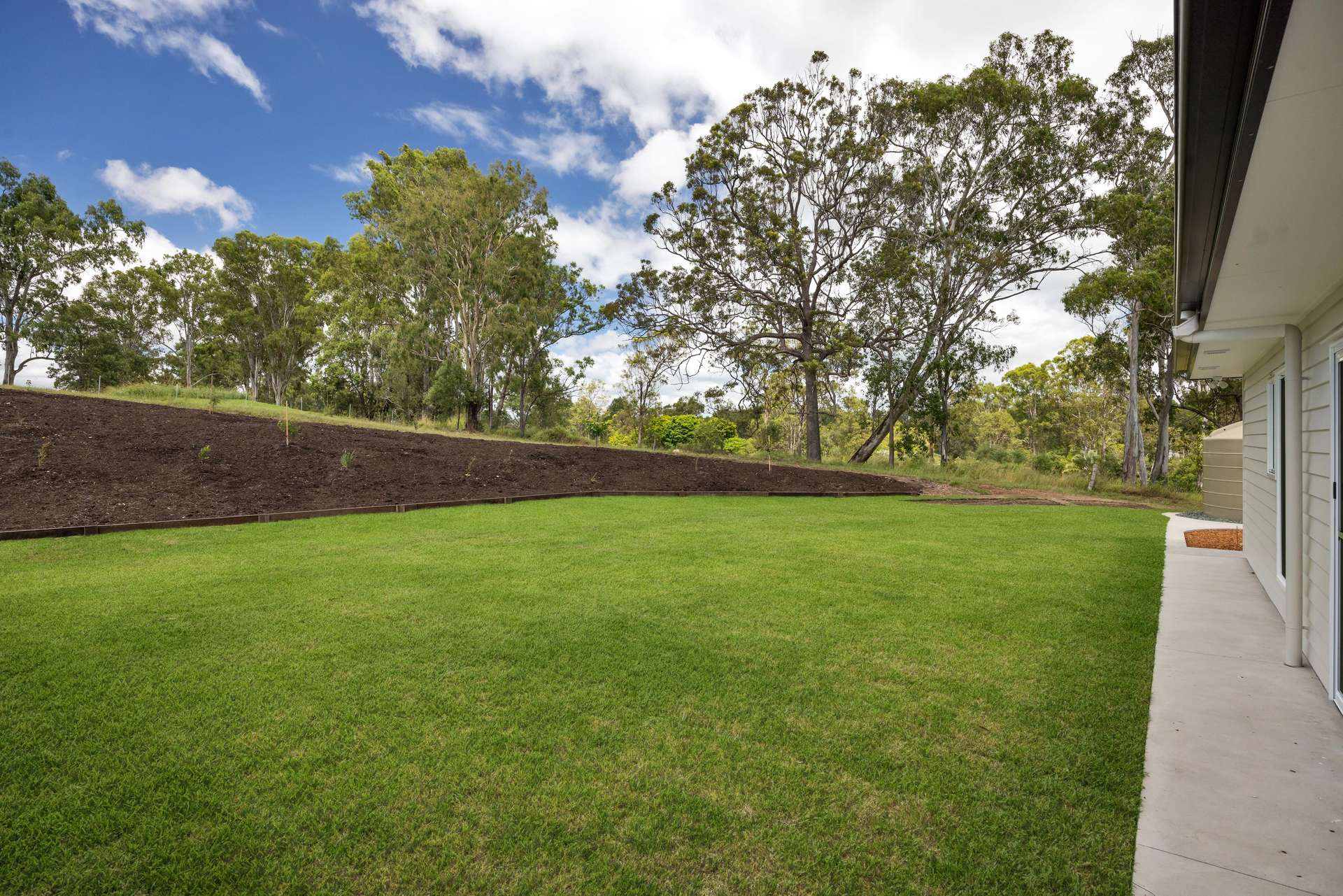 241 Mcintosh Creek Road, Jones Hill For Sale by Farmbuy.com - image 27