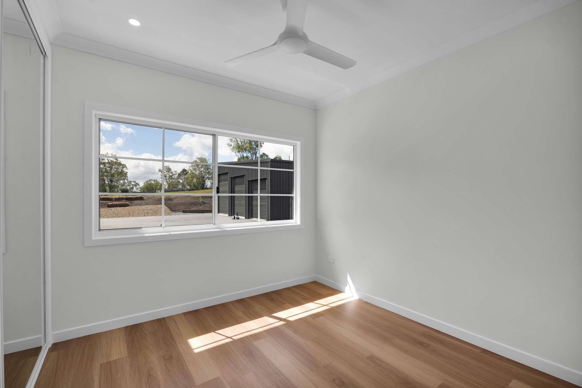 241 Mcintosh Creek Road, Jones Hill For Sale by Farmbuy.com - image 16