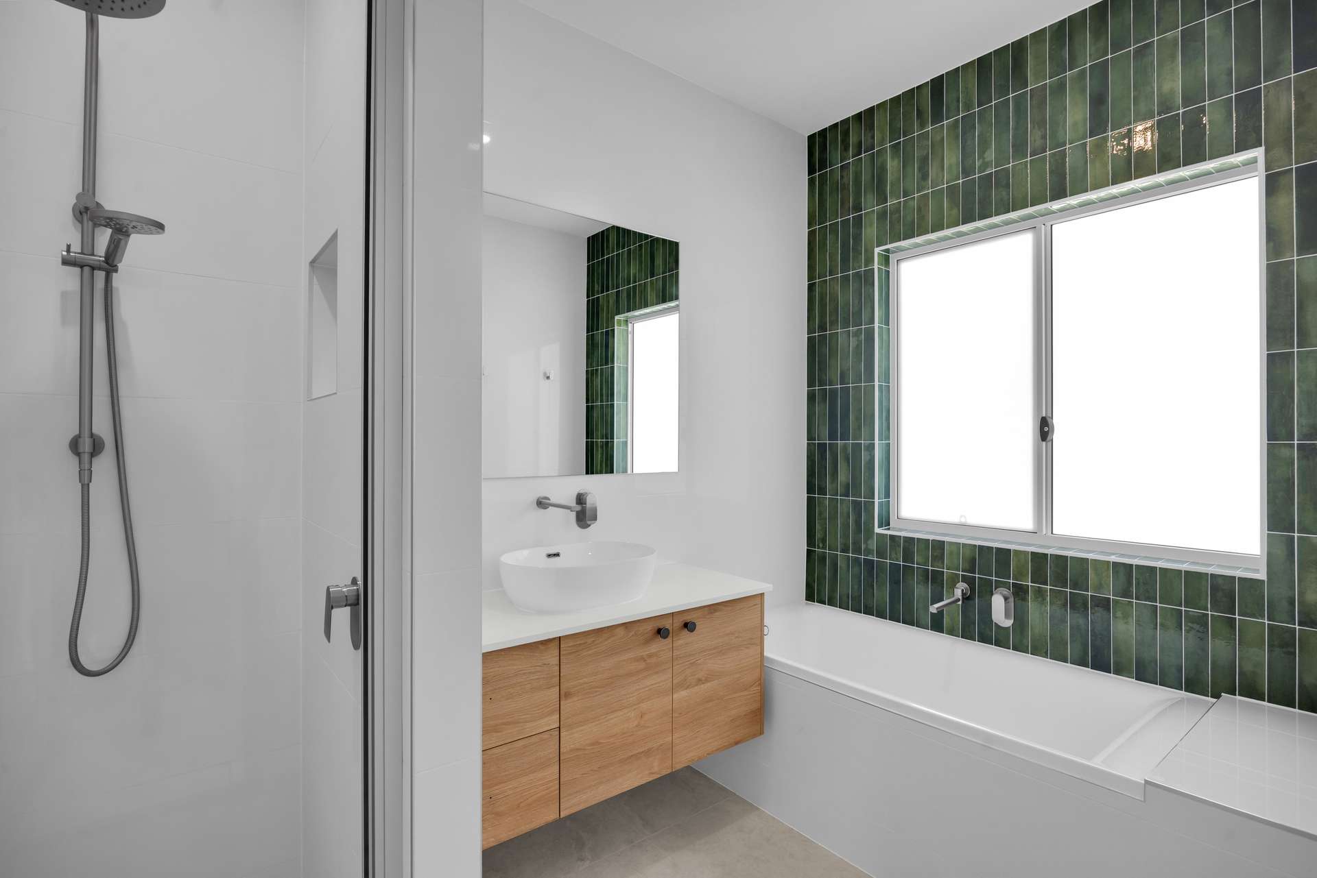 241 Mcintosh Creek Road, Jones Hill For Sale by Farmbuy.com - image 19