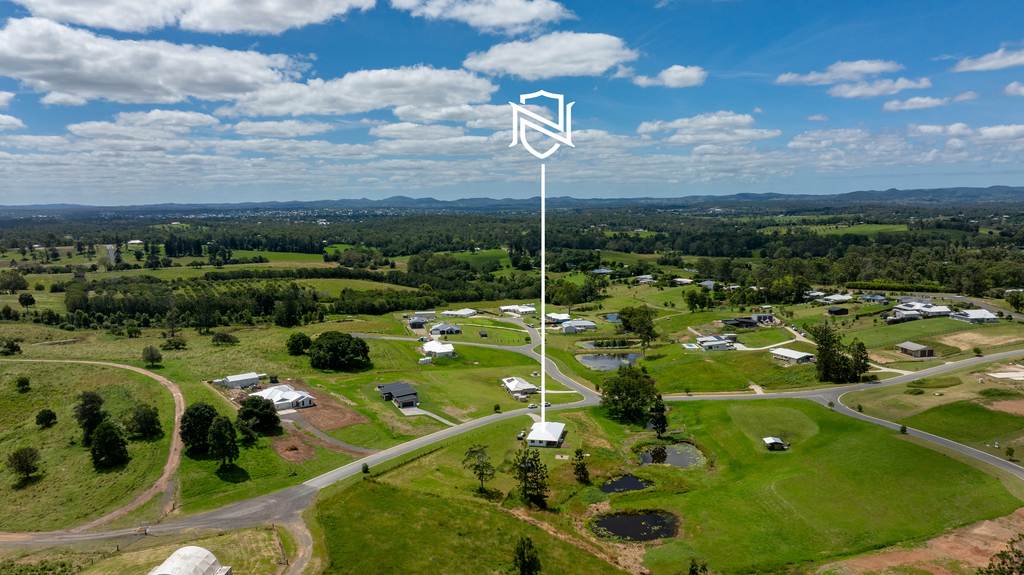 33 Gold Run Avenue, McIntosh Creek QLD 4570