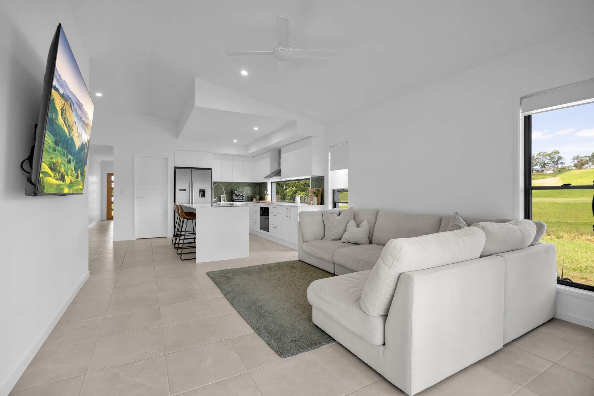 33 Gold Run Avenue, McIntosh Creek For Sale by Farmbuy.com - image 8