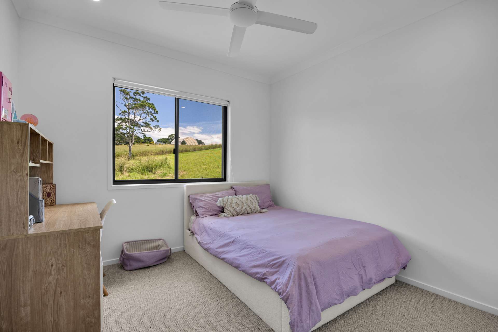 33 Gold Run Avenue, McIntosh Creek For Sale by Farmbuy.com - image 12
