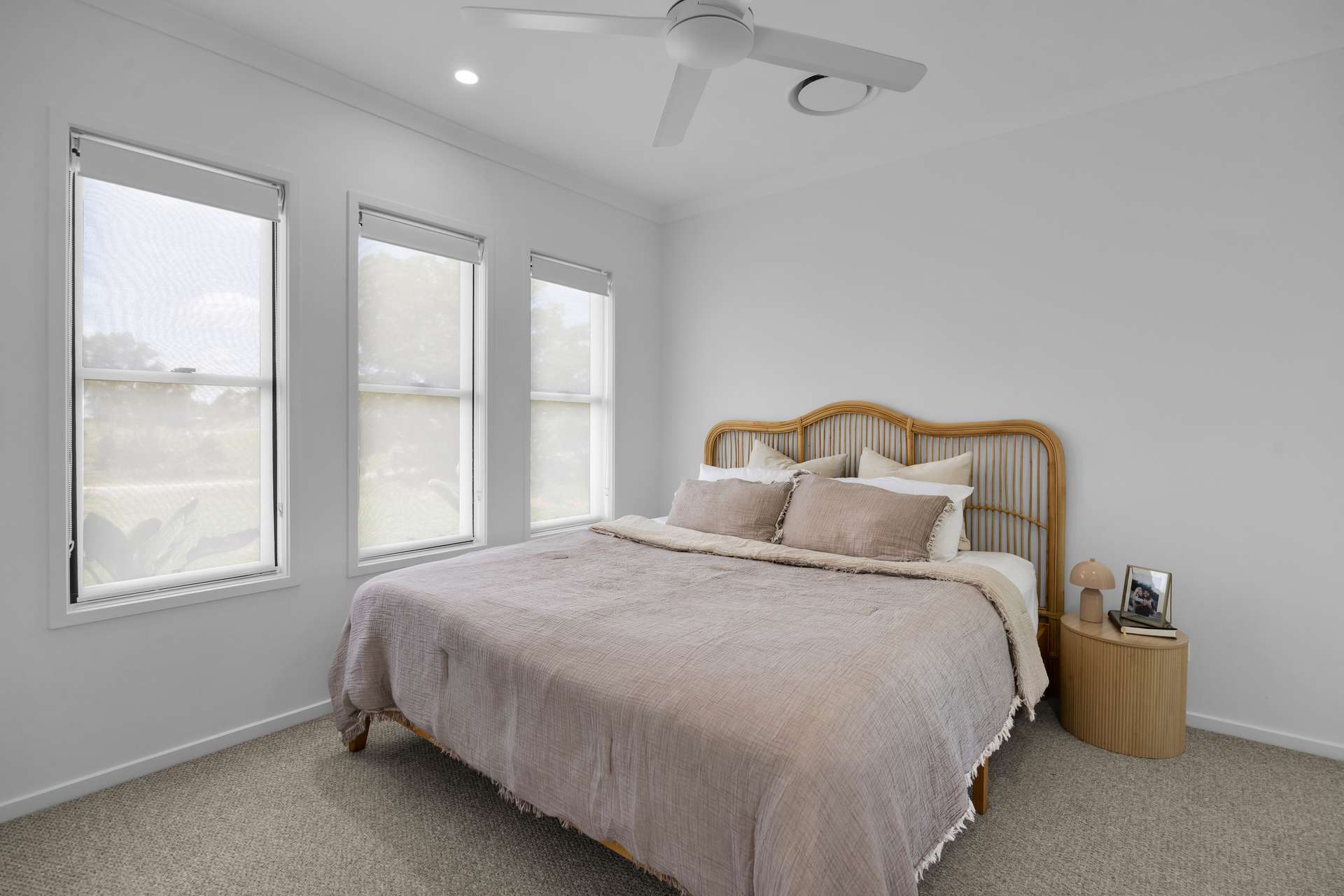 33 Gold Run Avenue, McIntosh Creek For Sale by Farmbuy.com - image 3
