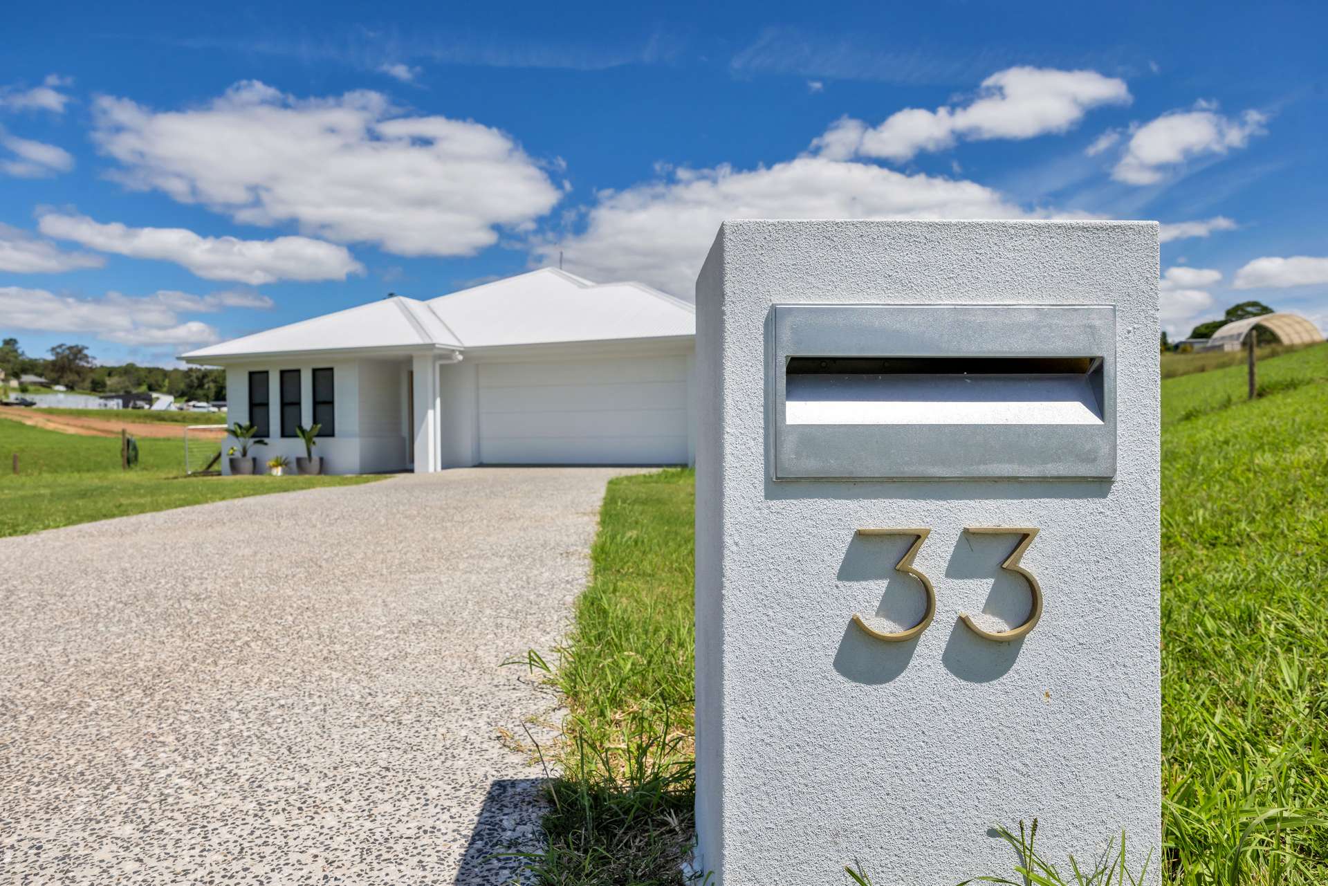 33 Gold Run Avenue, McIntosh Creek For Sale by Farmbuy.com - image 17