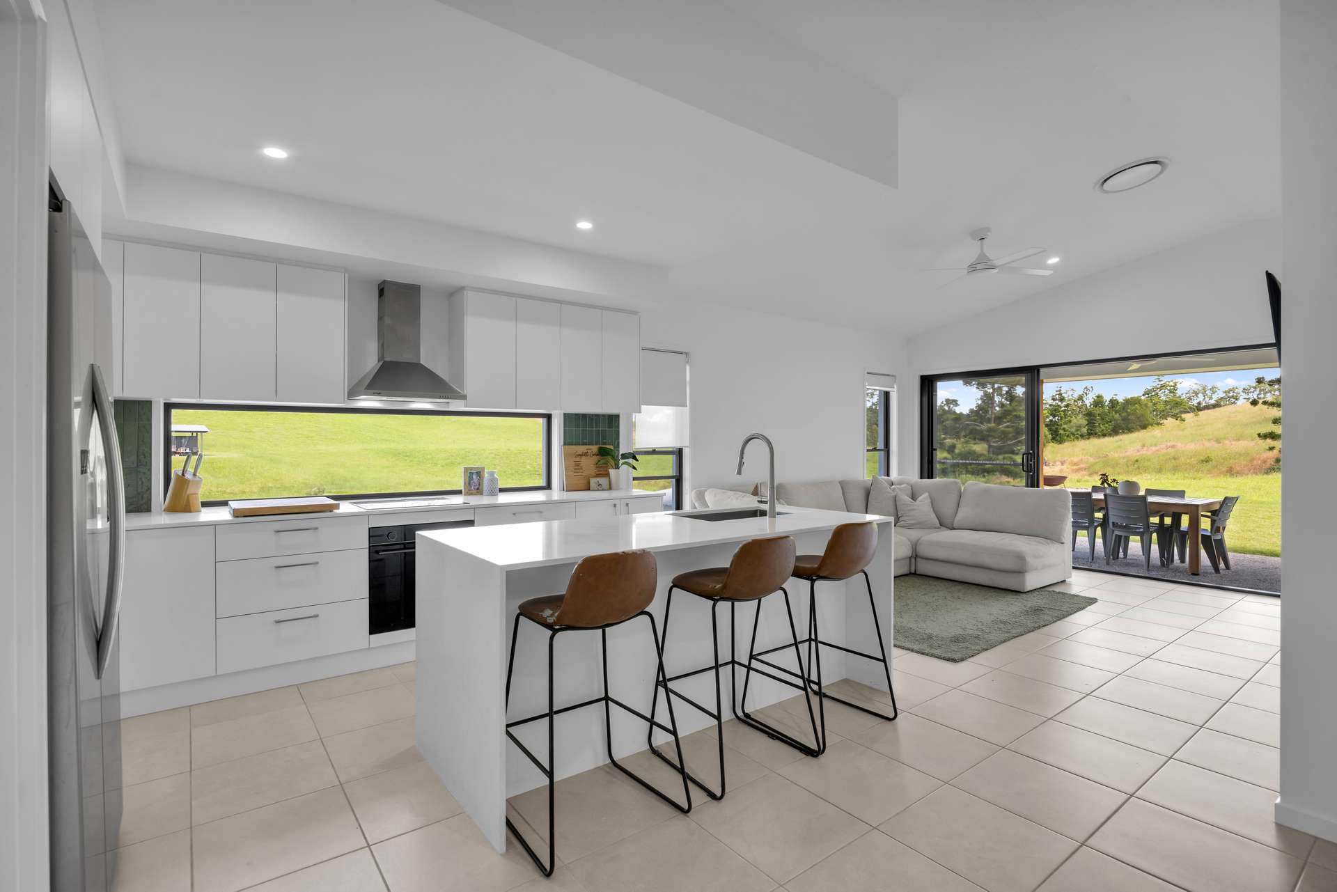 33 Gold Run Avenue, McIntosh Creek For Sale by Farmbuy.com - image 7