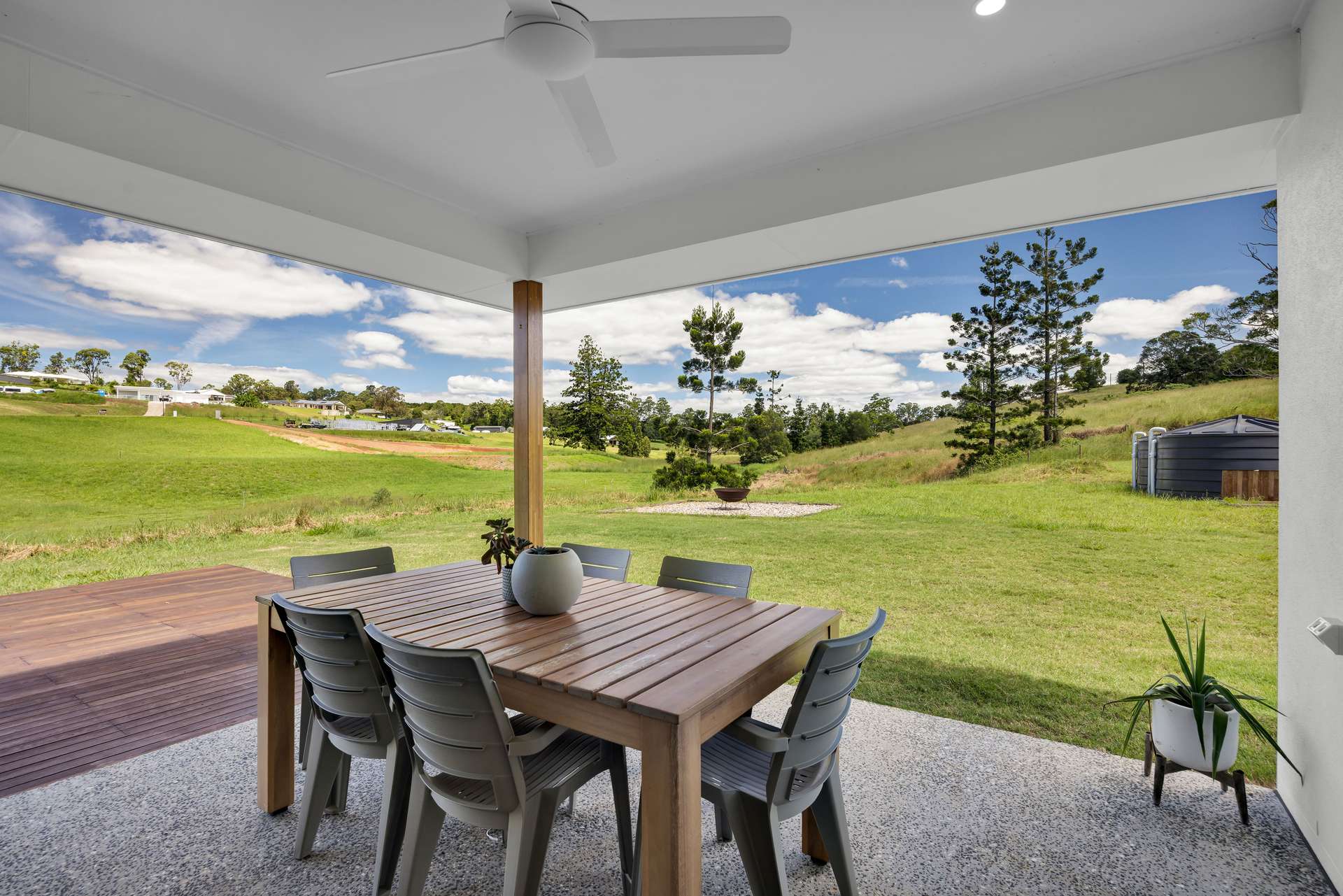 33 Gold Run Avenue, McIntosh Creek For Sale by Farmbuy.com - image 9