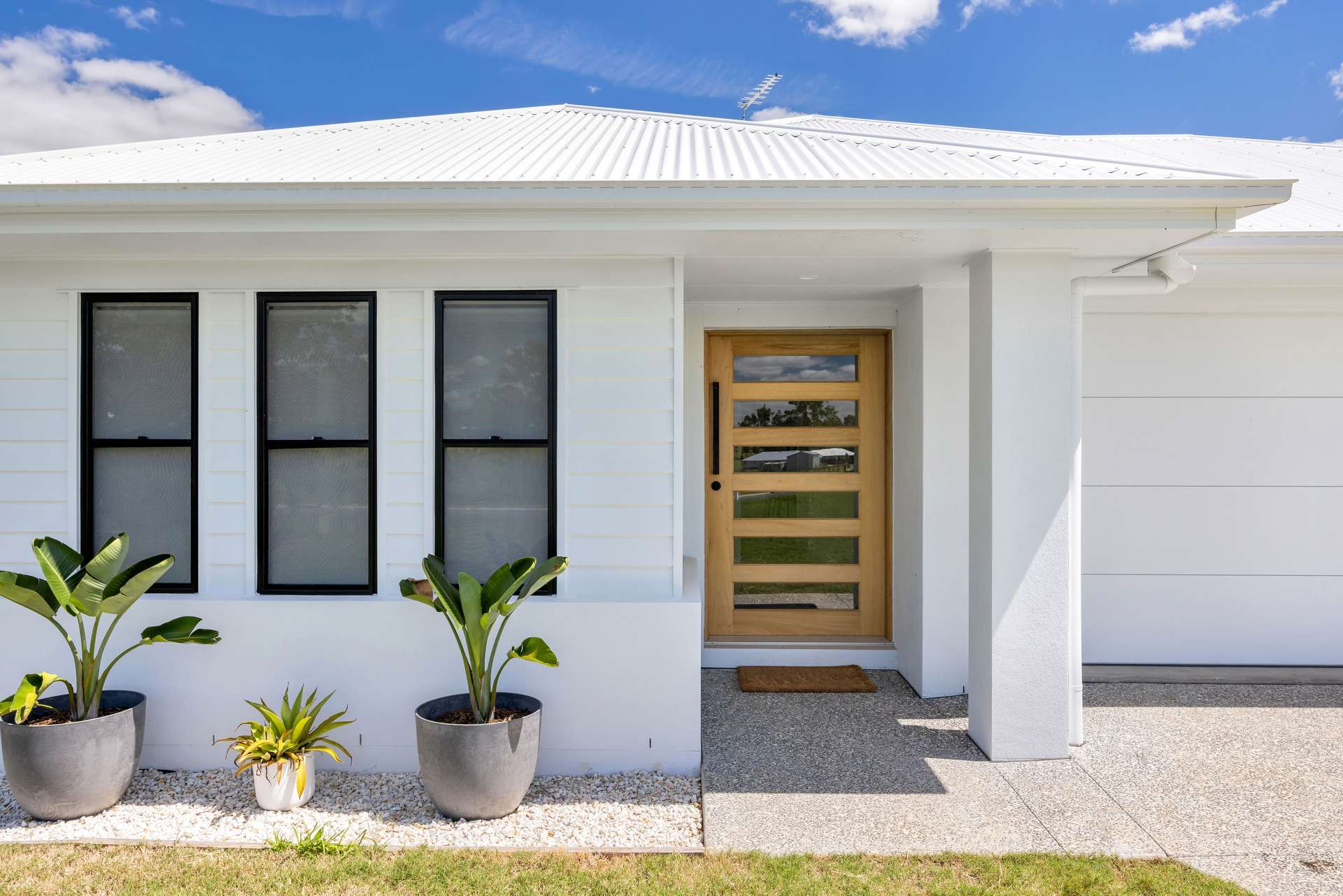 33 Gold Run Avenue, McIntosh Creek For Sale by Farmbuy.com - image 14