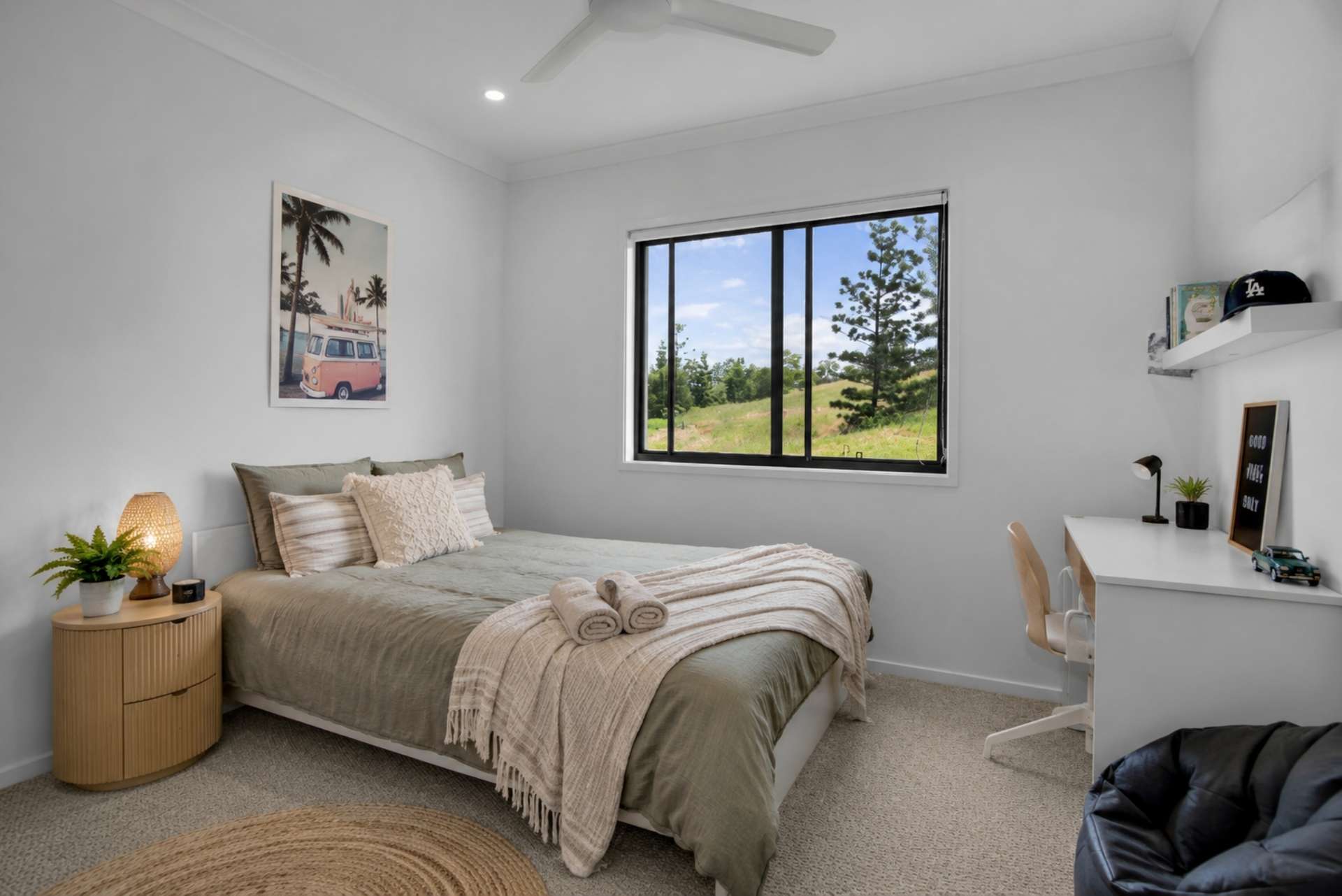 33 Gold Run Avenue, McIntosh Creek For Sale by Farmbuy.com - image 15