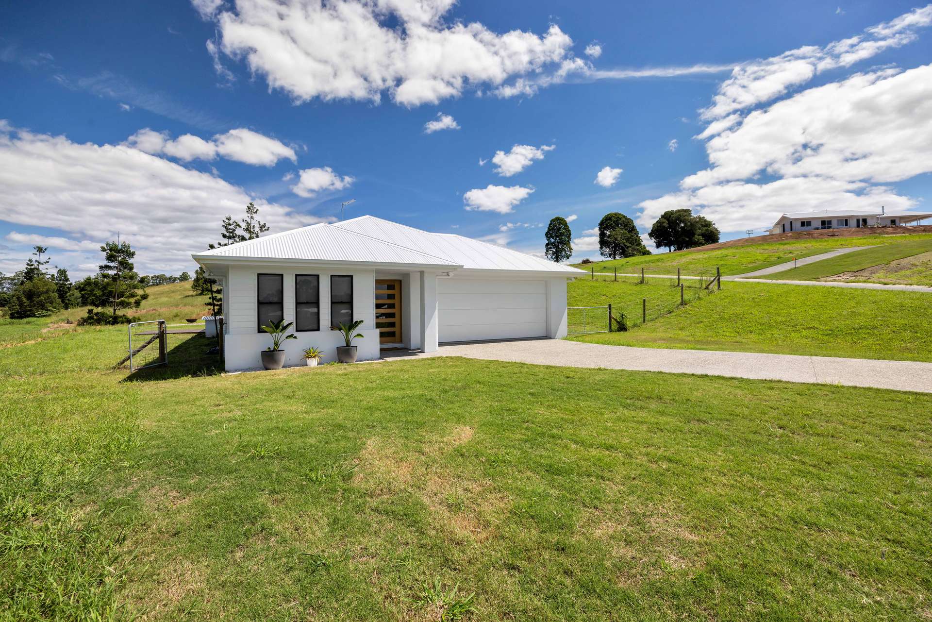 33 Gold Run Avenue, McIntosh Creek For Sale by Farmbuy.com - image 18