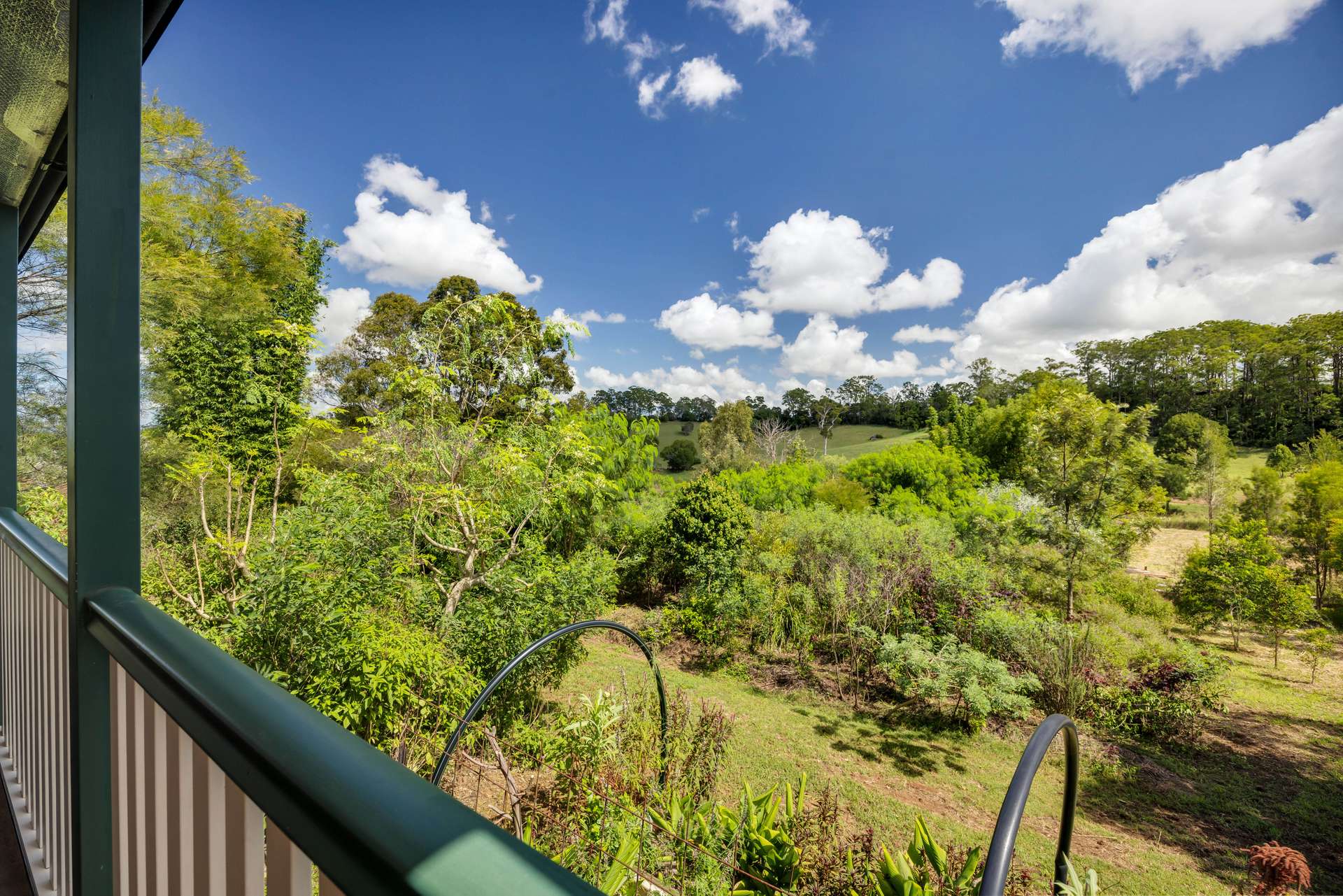 38 Winterleigh Way, Greens Creek For Sale by Farmbuy.com - image 23