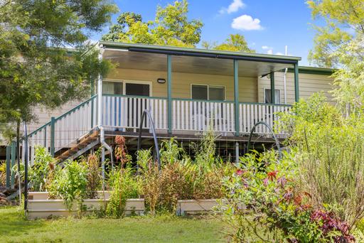 38 Winterleigh Way, Greens Creek QLD 4570