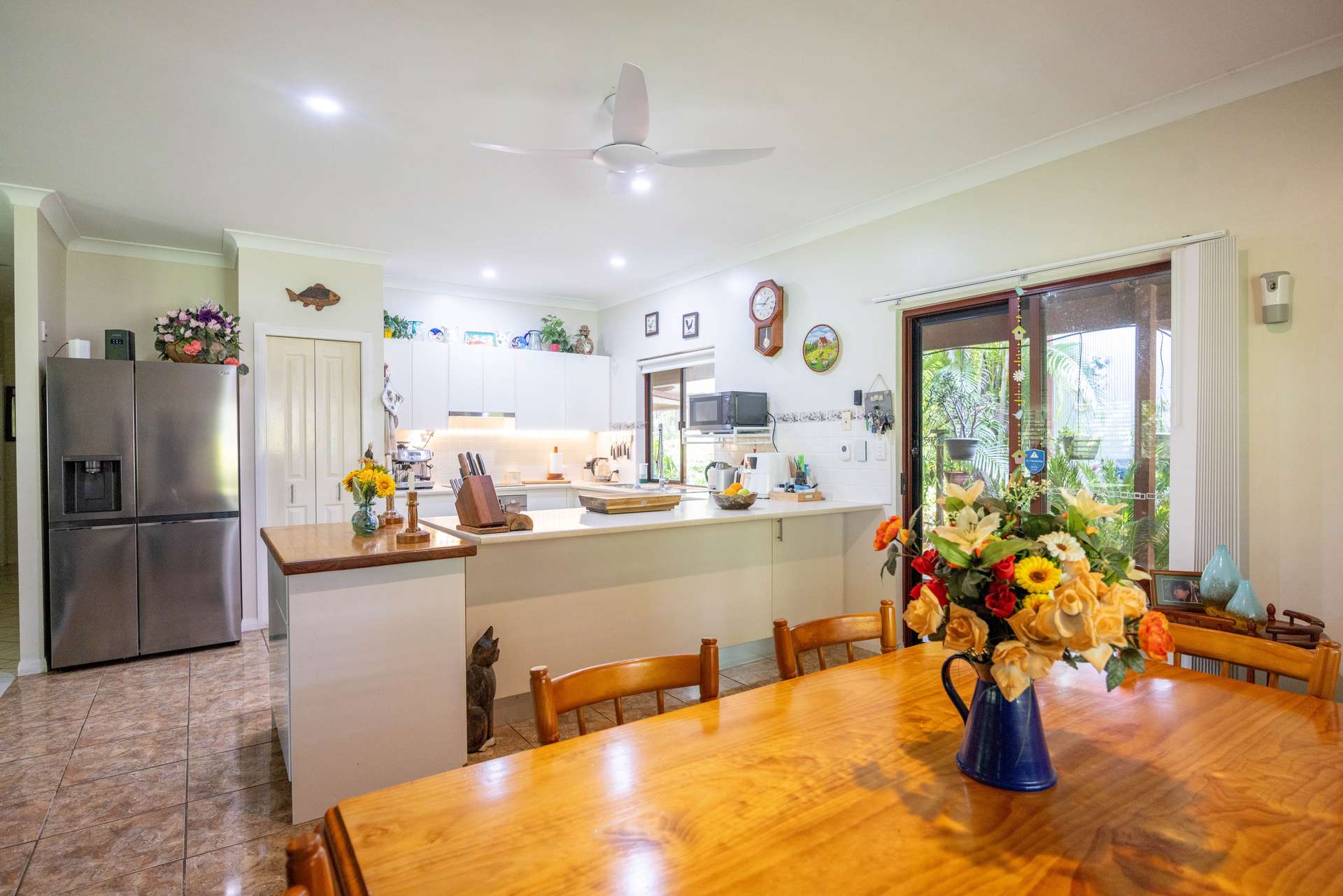 13 Sykes Road, Glenwood For Sale by Farmbuy.com - image 5