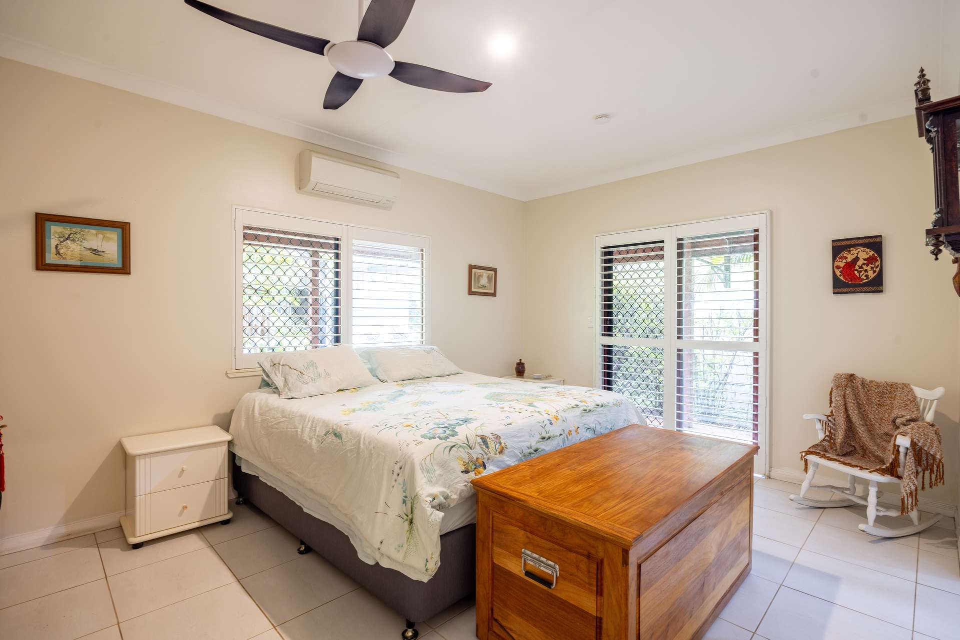 13 Sykes Road, Glenwood For Sale by Farmbuy.com - image 8