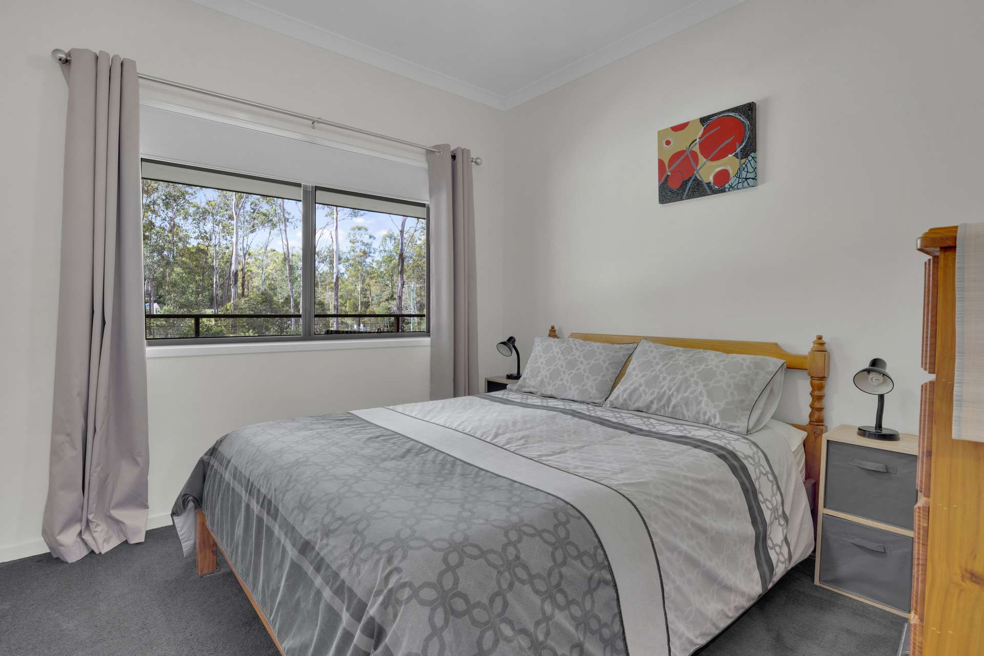 30 Arborfourteen Road, Glenwood Sold by Farmbuy.com - image 8
