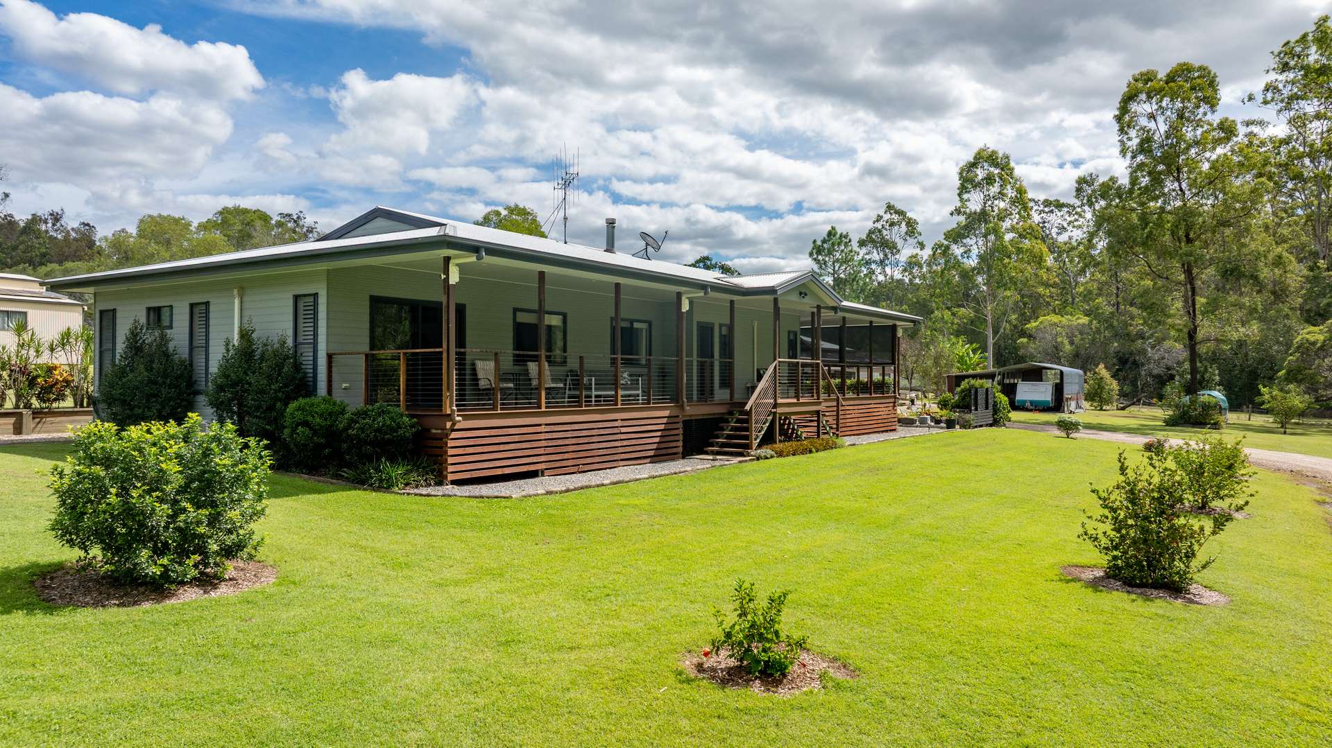 30 Arborfourteen Road, Glenwood Sold by Farmbuy.com - image 18