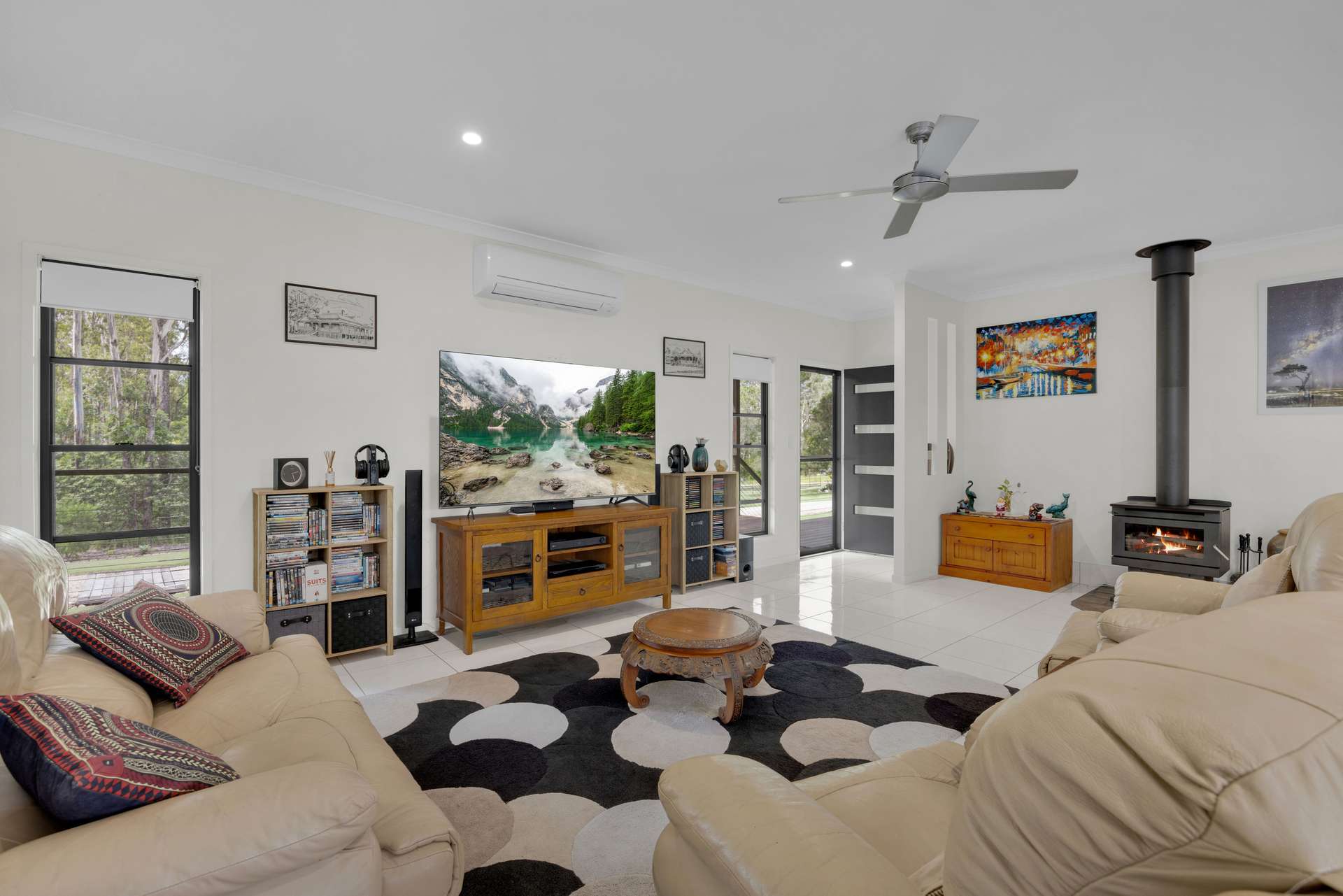 30 Arborfourteen Road, Glenwood Sold by Farmbuy.com - image 3