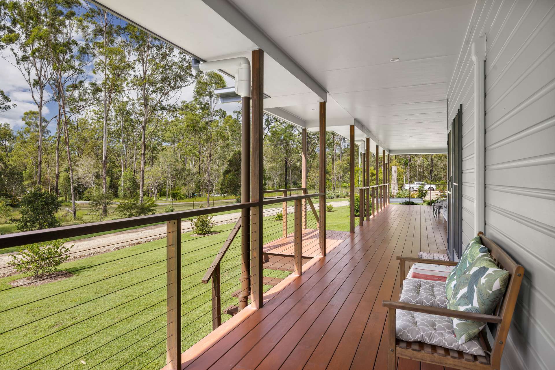 30 Arborfourteen Road, Glenwood Sold by Farmbuy.com - image 17