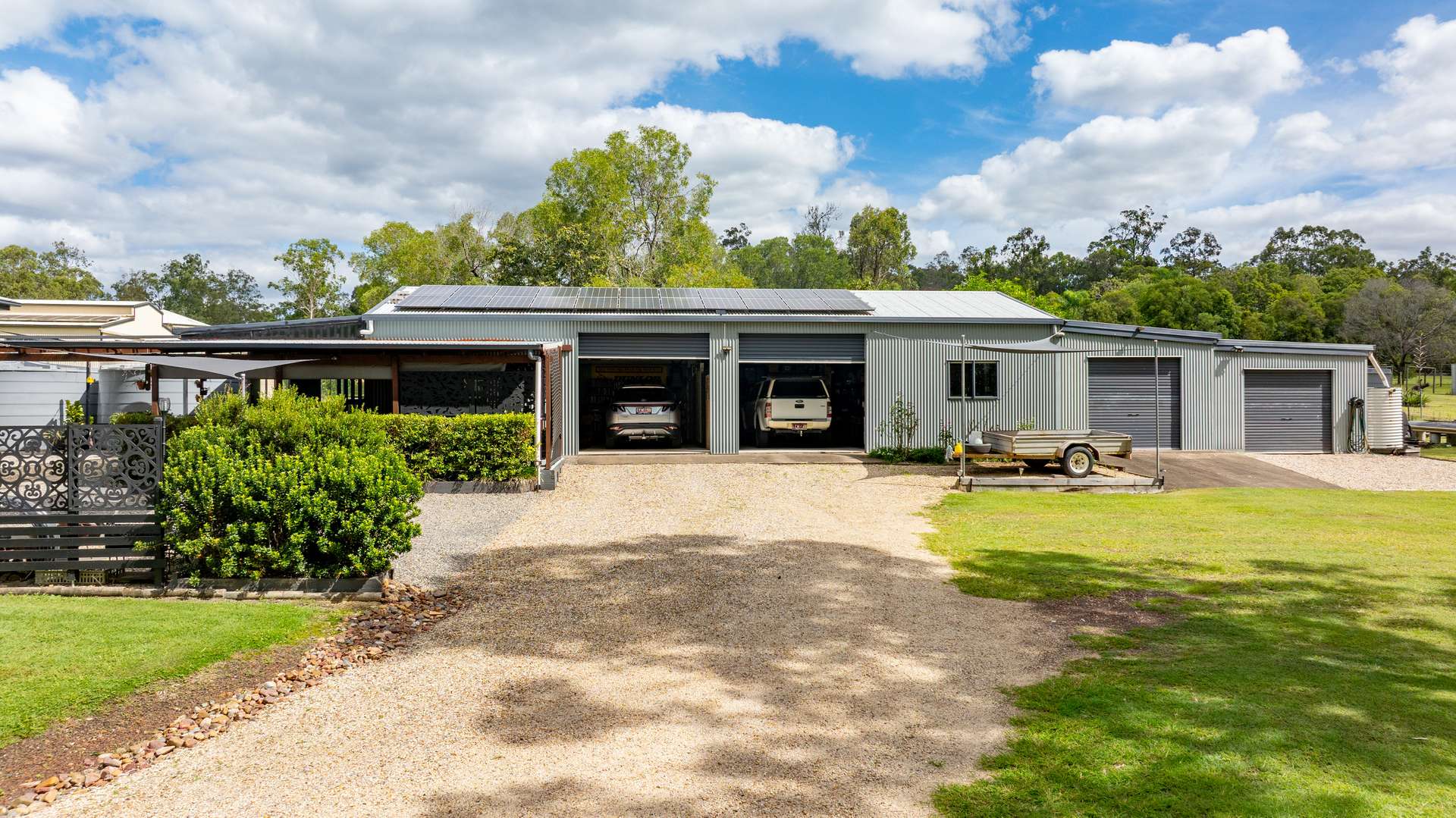 30 Arborfourteen Road, Glenwood Sold by Farmbuy.com - image 19