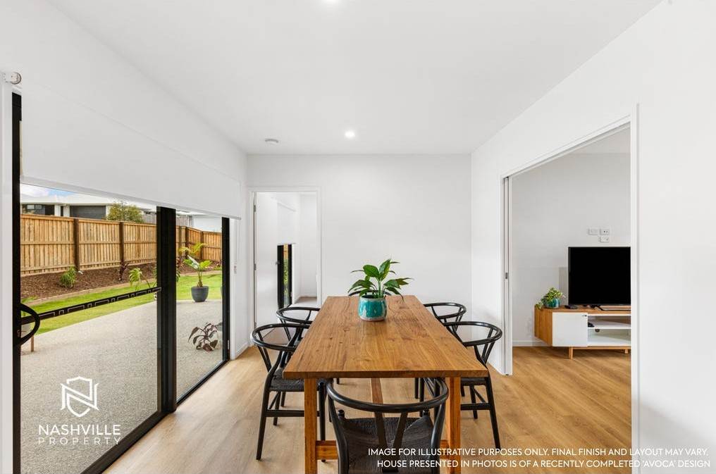 125 Tamaree Road, Tamaree For Sale by Farmbuy.com - image 10
