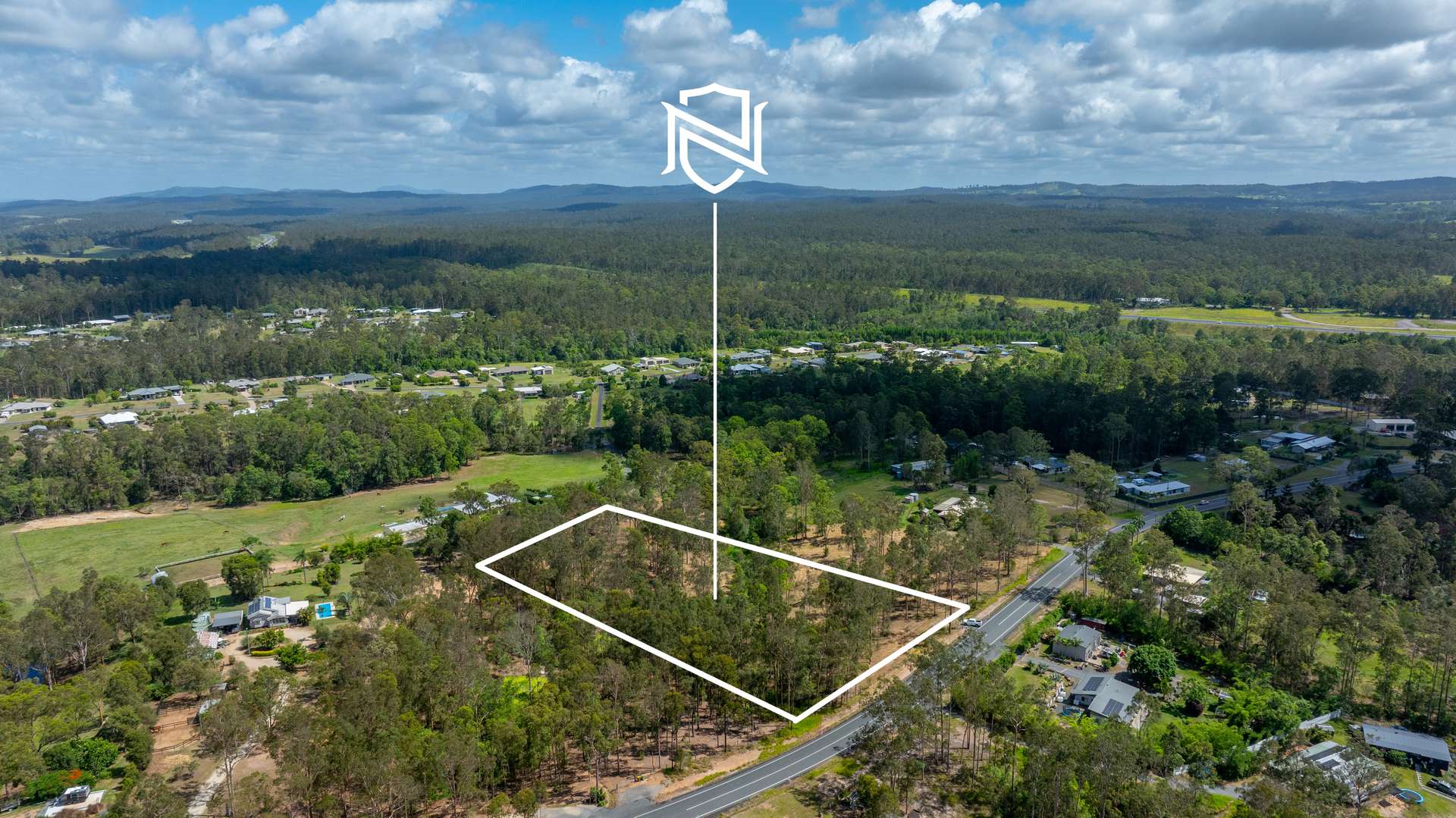 125 Tamaree Road, Tamaree Sold by Farmbuy.com - image 10