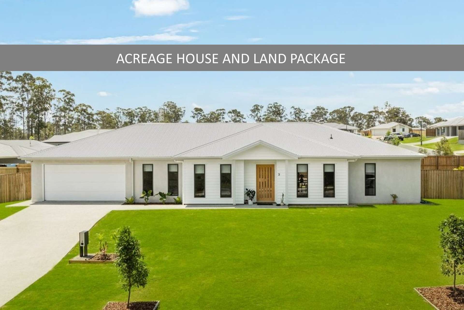 125 Tamaree Road, Tamaree For Sale by Farmbuy.com - image 1
