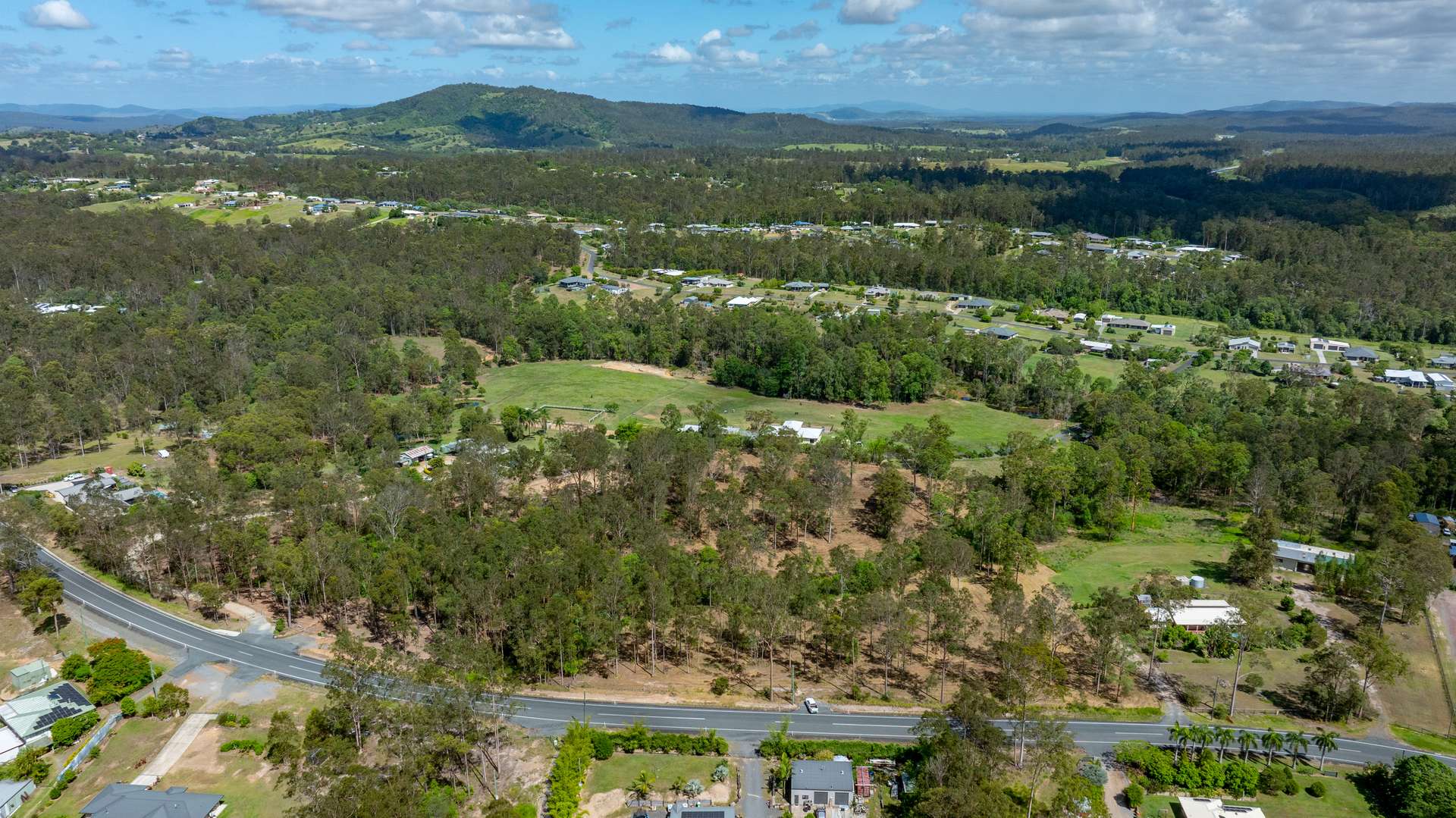 125 Tamaree Road, Tamaree For Sale by Farmbuy.com - image 11