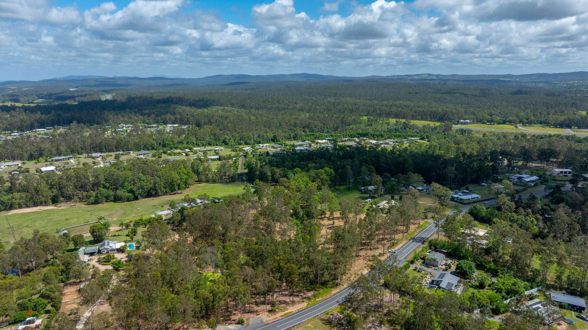 125 Tamaree Road, Tamaree For Sale by Farmbuy.com - image 13