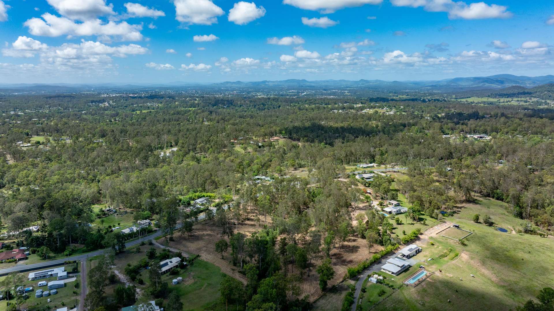 125 Tamaree Road, Tamaree Sold by Farmbuy.com - image 9