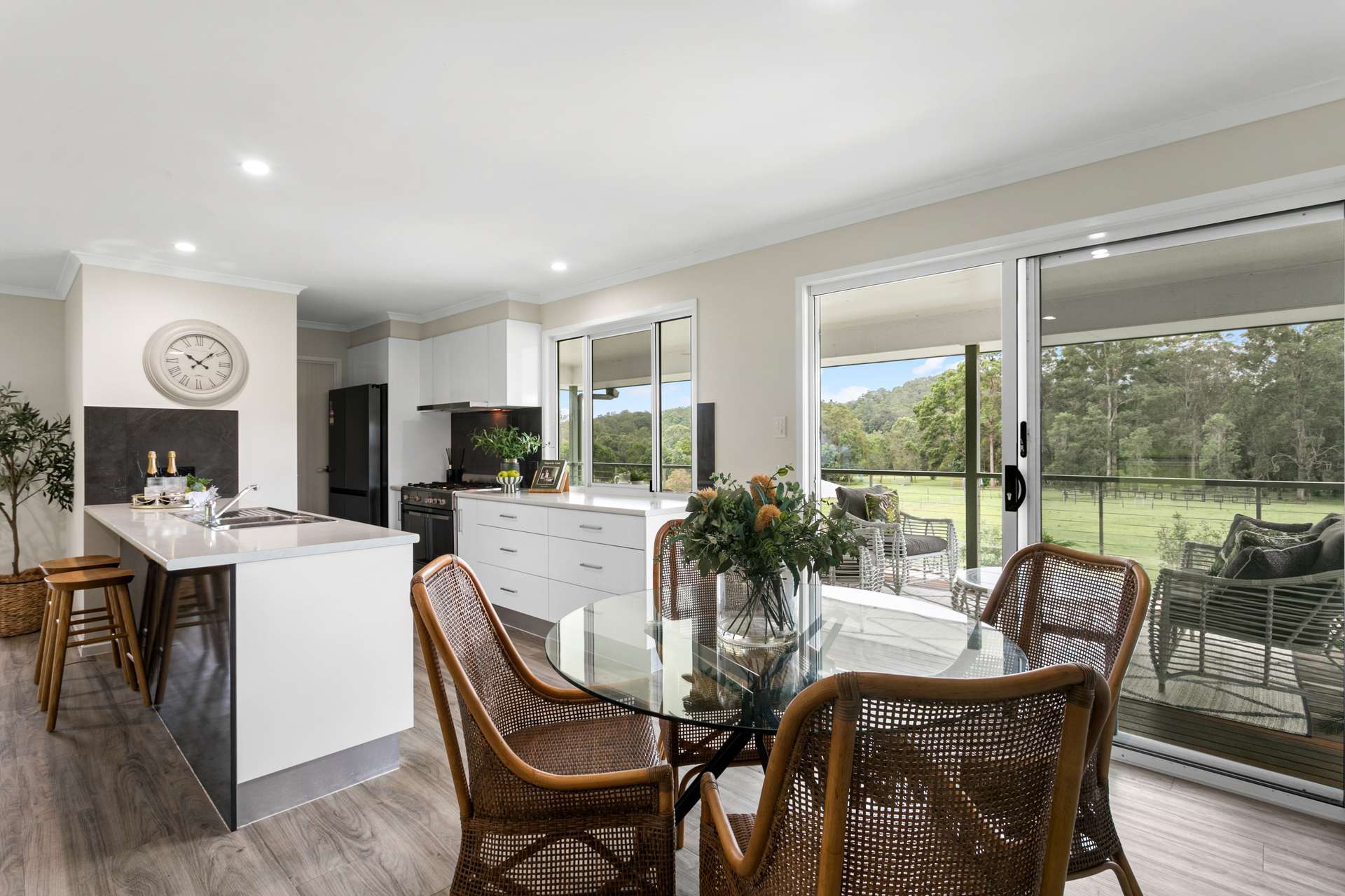 46 Knobby Glen Road, Kandanga Sold by Farmbuy.com - image 5