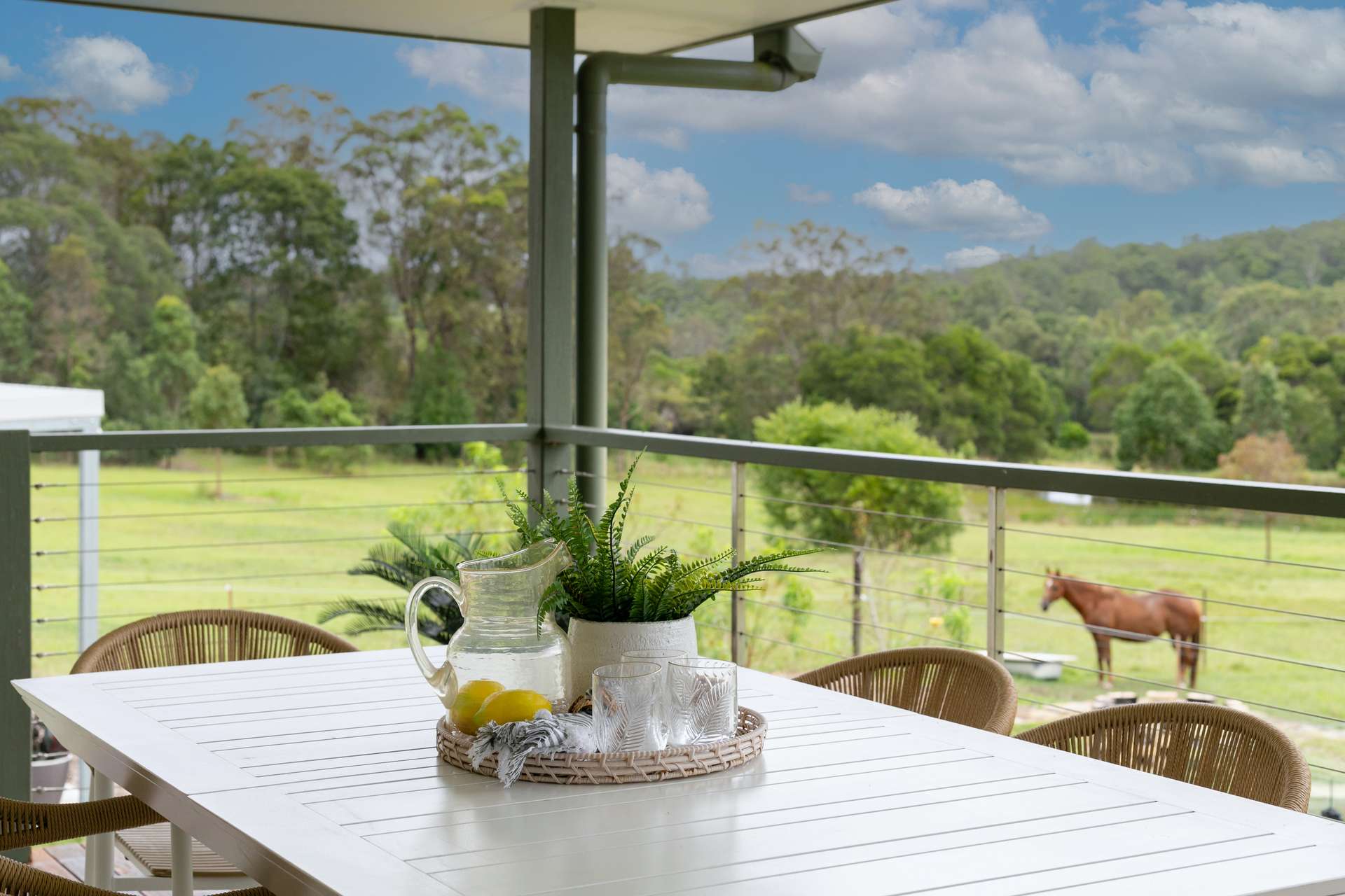 46 Knobby Glen Road, Kandanga Sold by Farmbuy.com - image 20