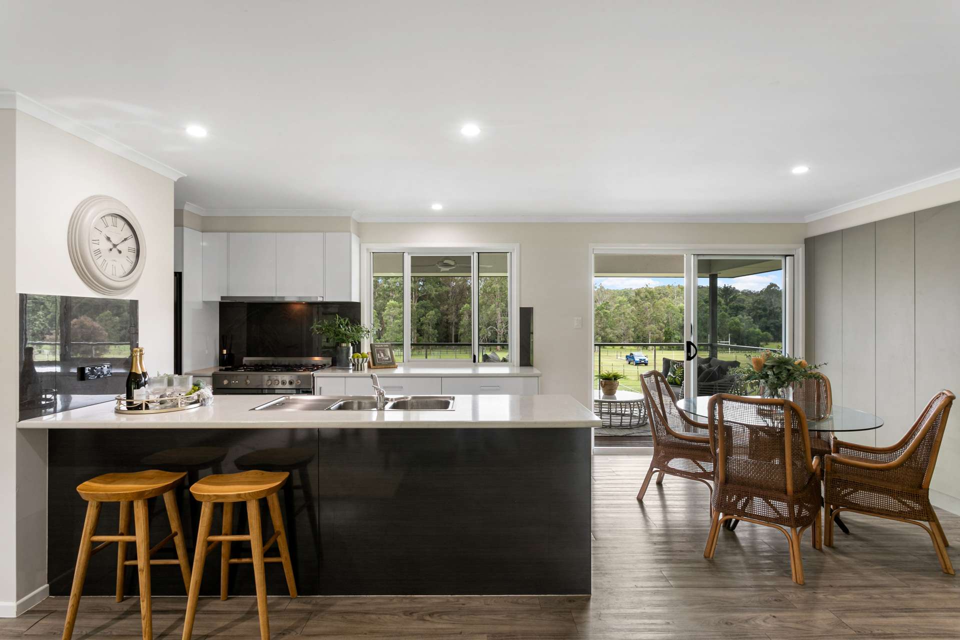 46 Knobby Glen Road, Kandanga Sold by Farmbuy.com - image 4