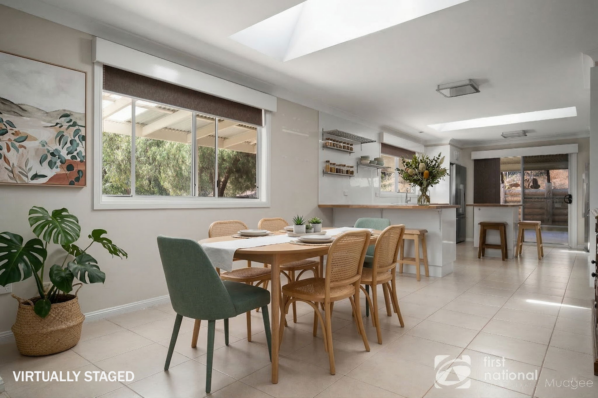 77 Frog Rock Road, Mudgee For Sale by Farmbuy.com - image 4