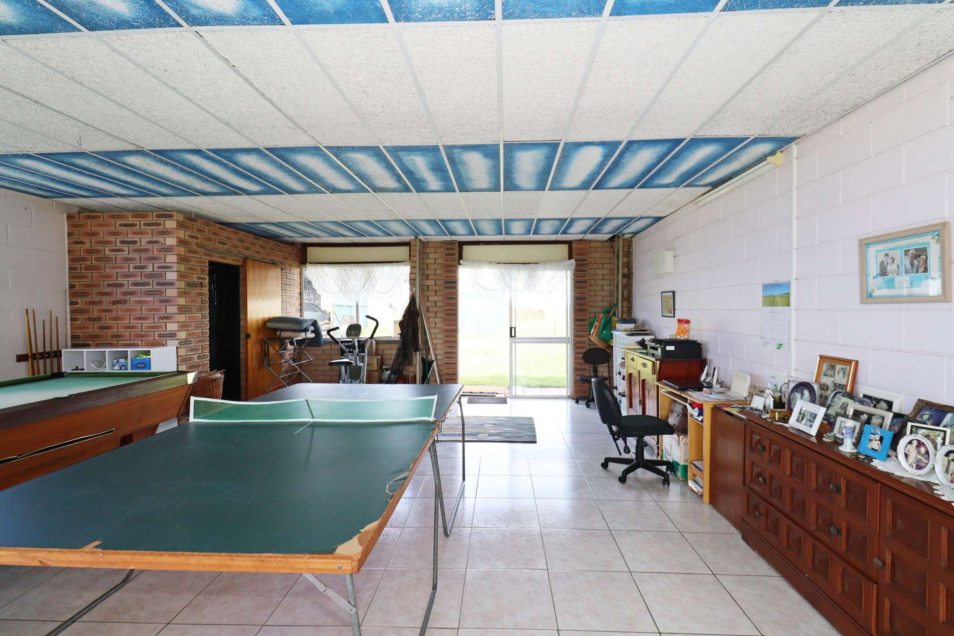 104 Luthje Road, Monto For Sale by Farmbuy.com - image 22